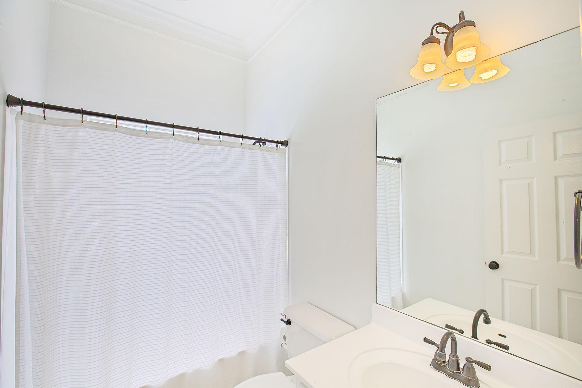 EMERALD BAY PH 1A - Residential