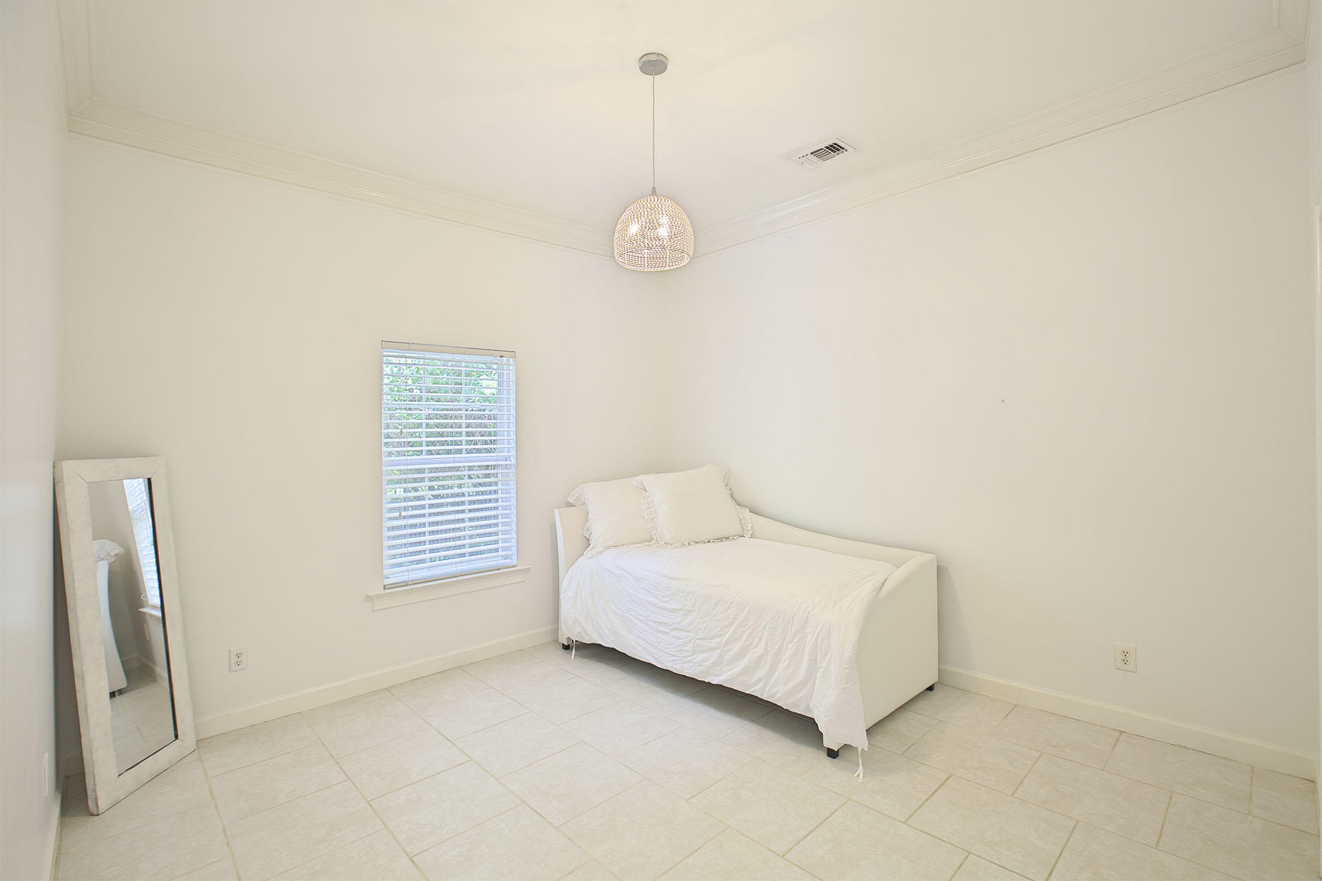 EMERALD BAY PH 1A - Residential