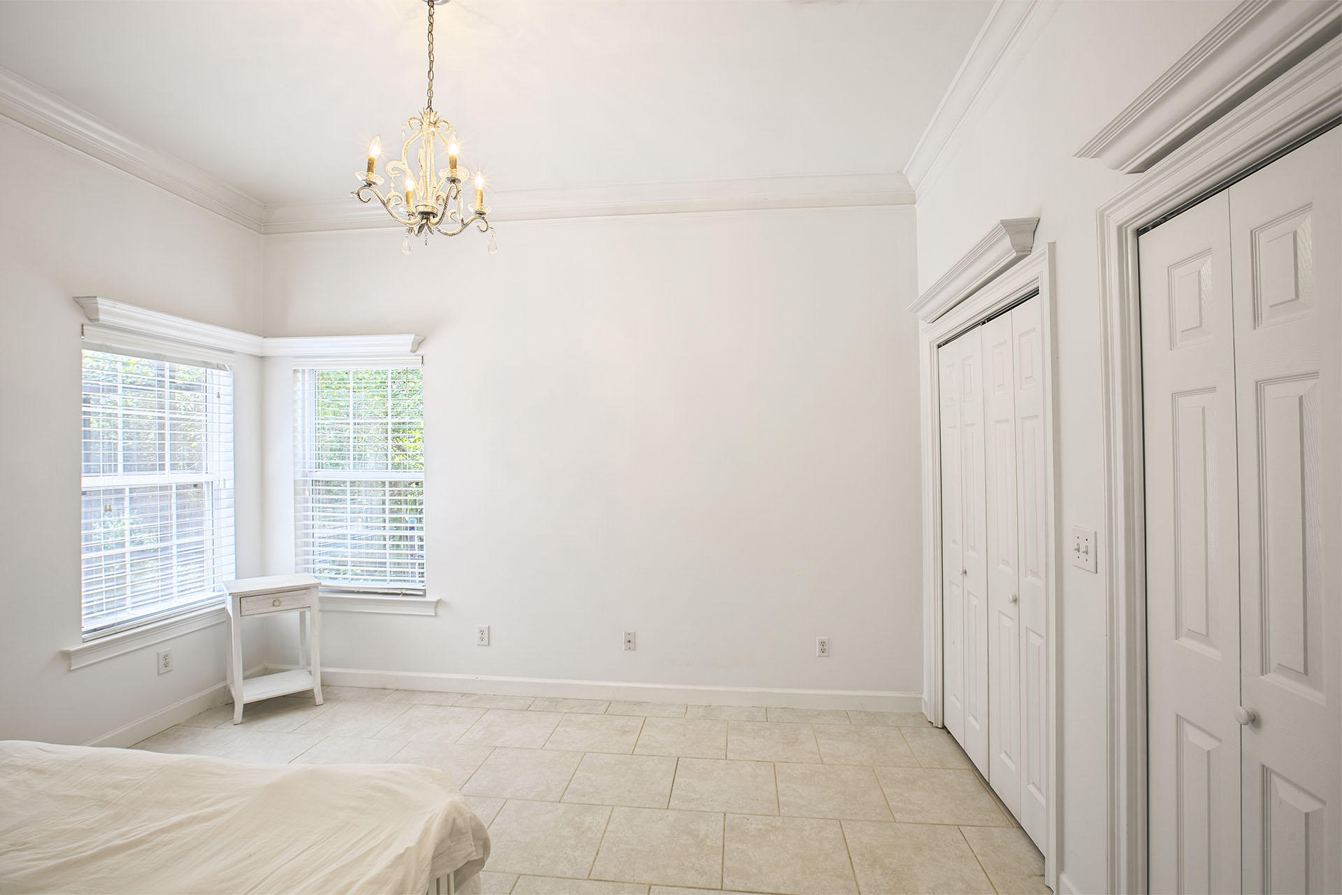 EMERALD BAY PH 1A - Residential