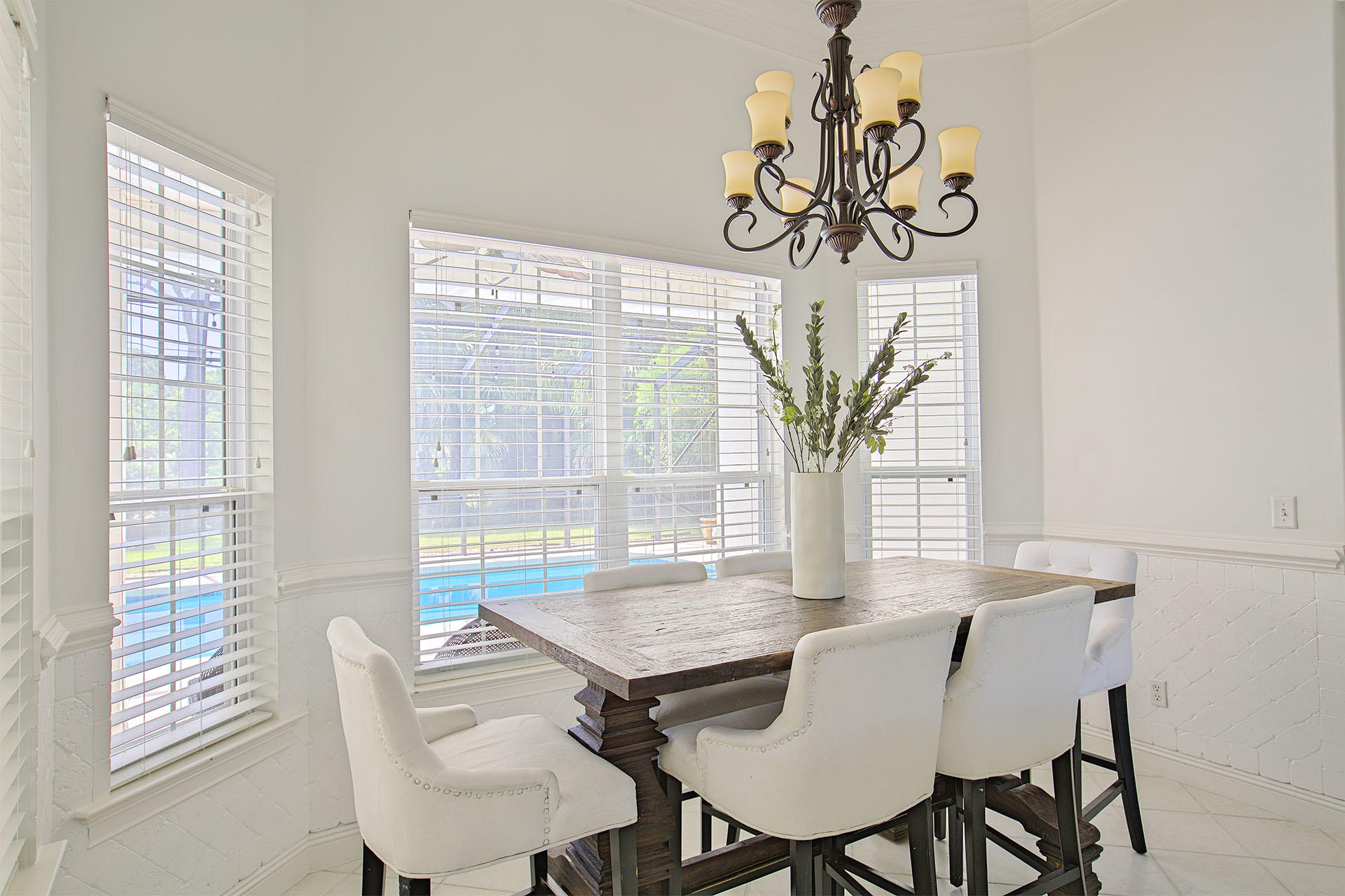 EMERALD BAY PH 1A - Residential