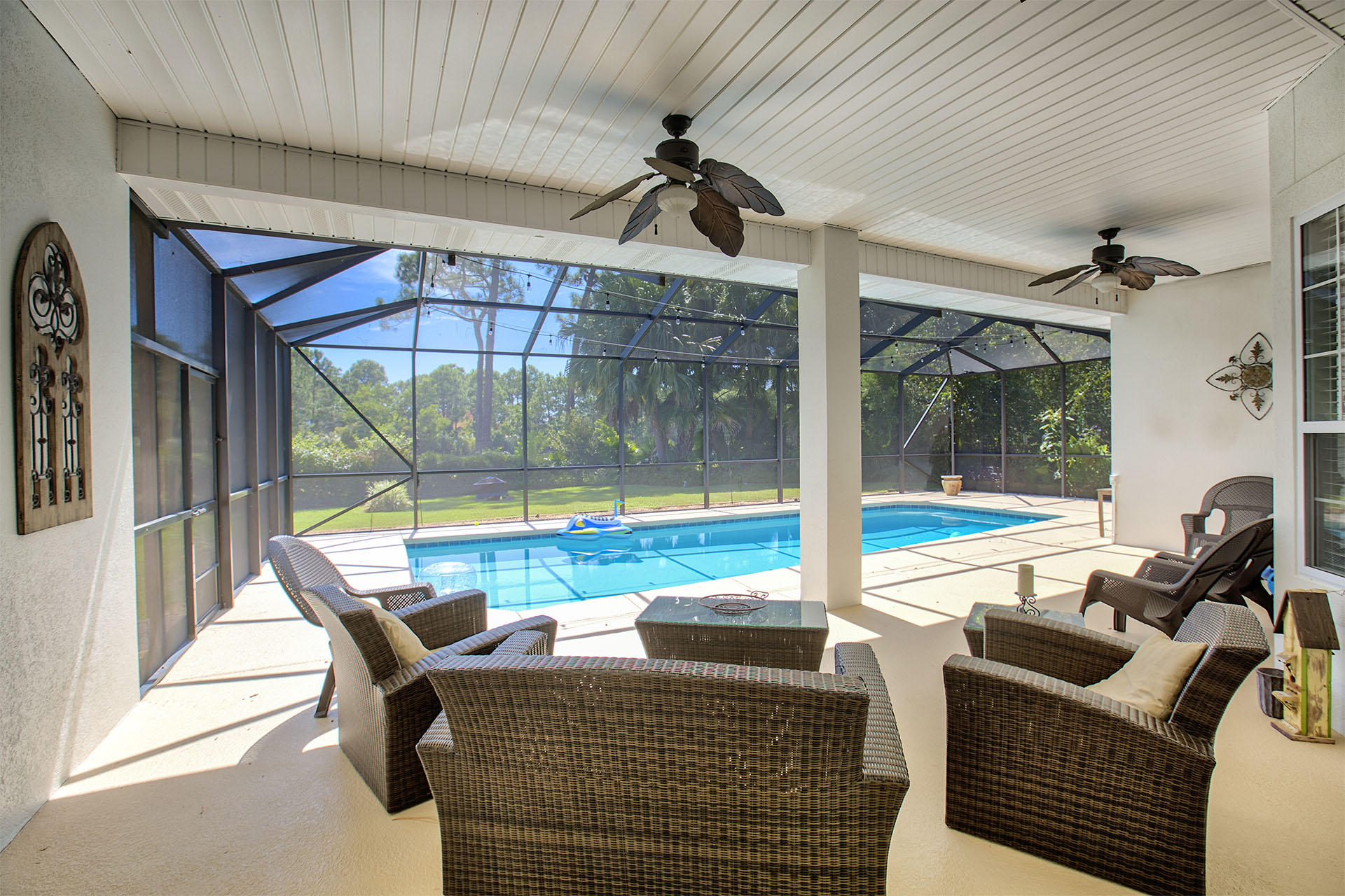 EMERALD BAY PH 1A - Residential