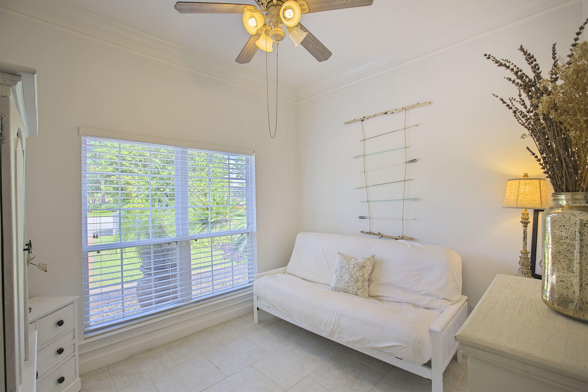 EMERALD BAY PH 1A - Residential