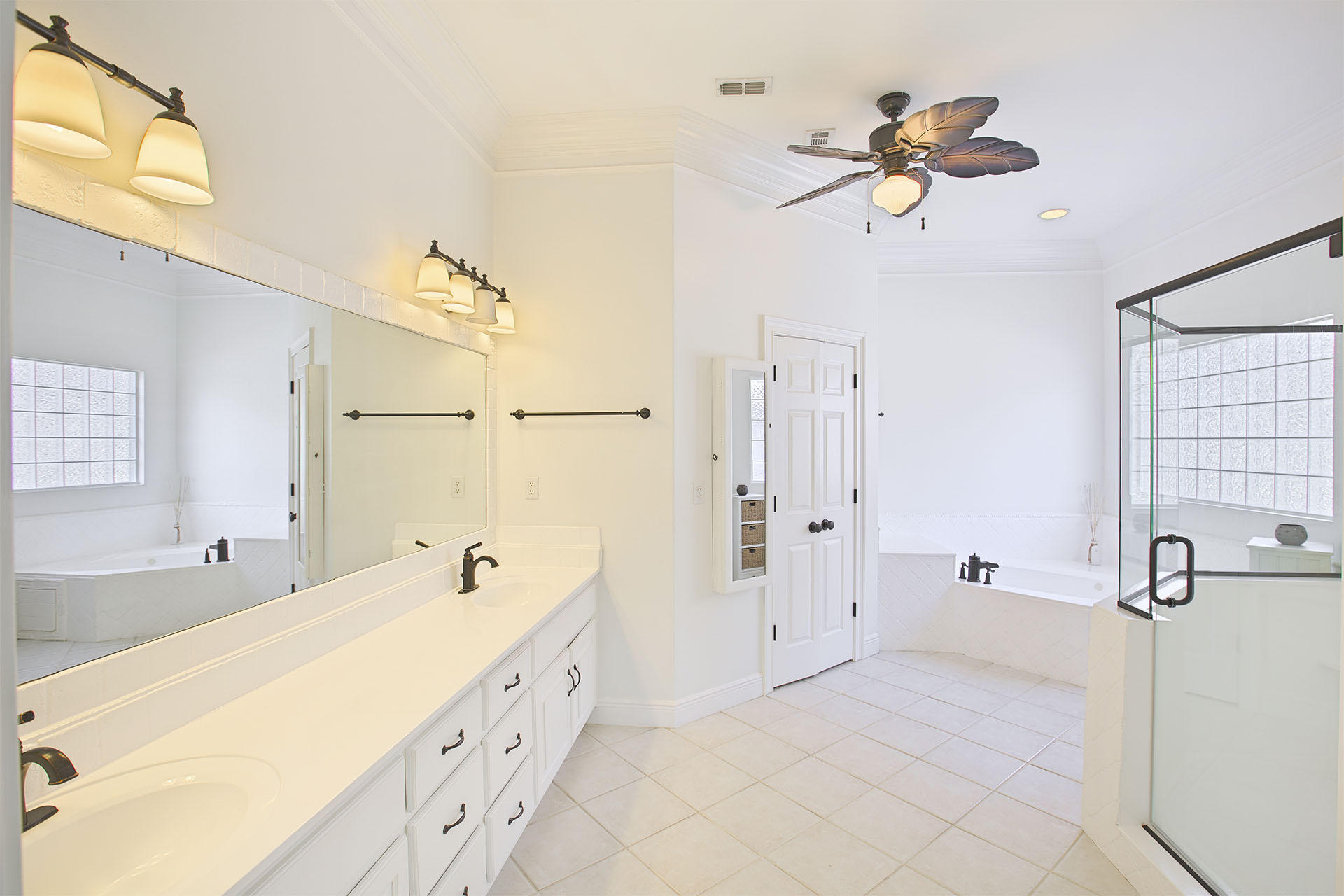 EMERALD BAY PH 1A - Residential