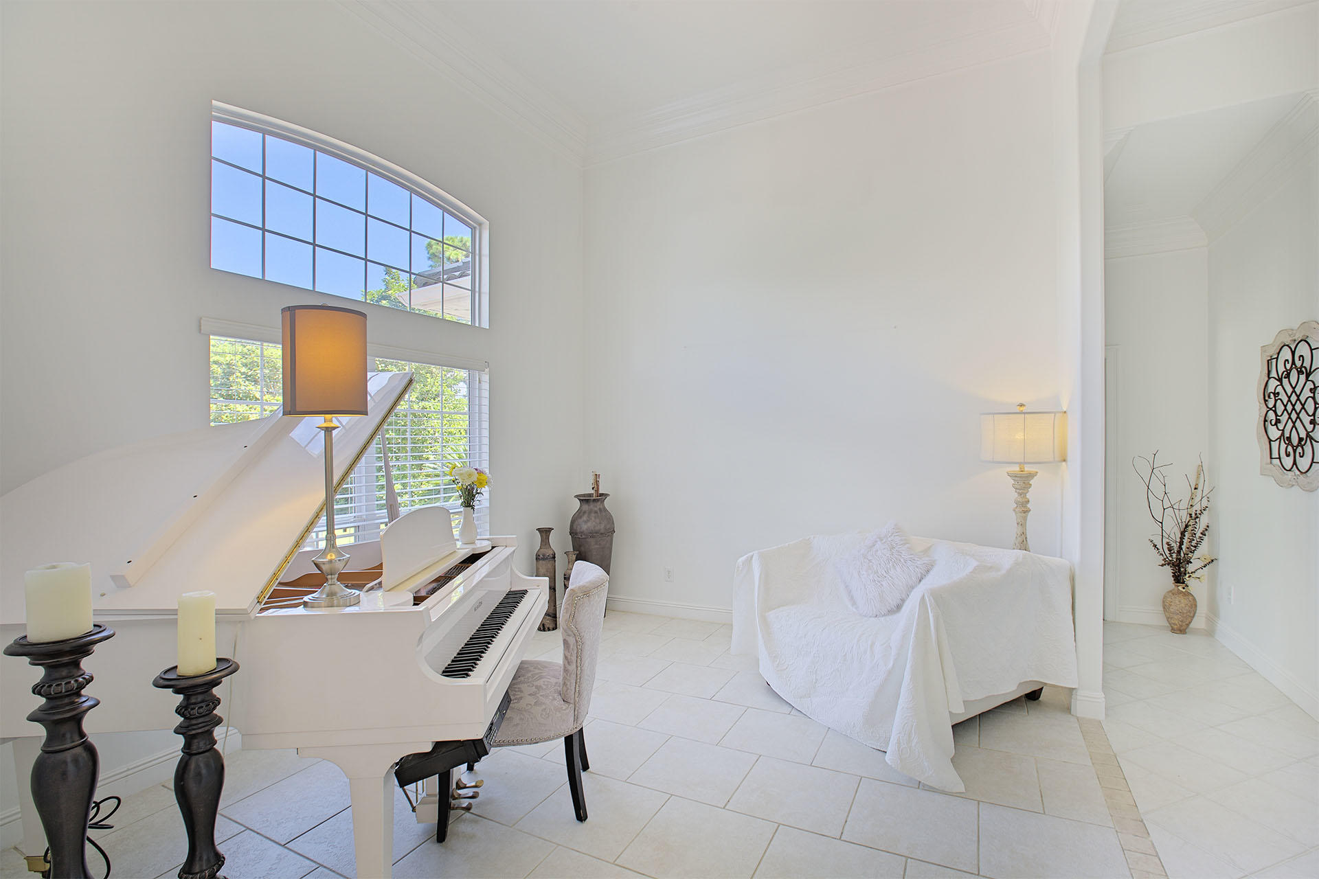 EMERALD BAY PH 1A - Residential