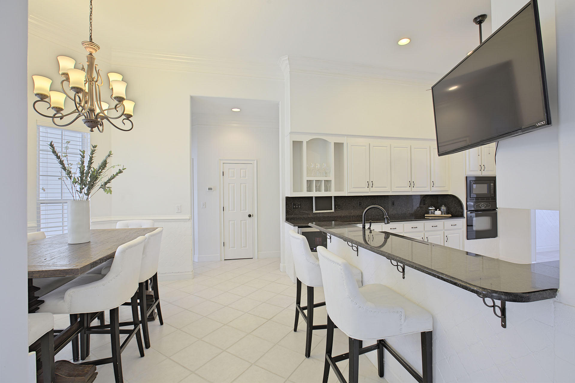 EMERALD BAY PH 1A - Residential