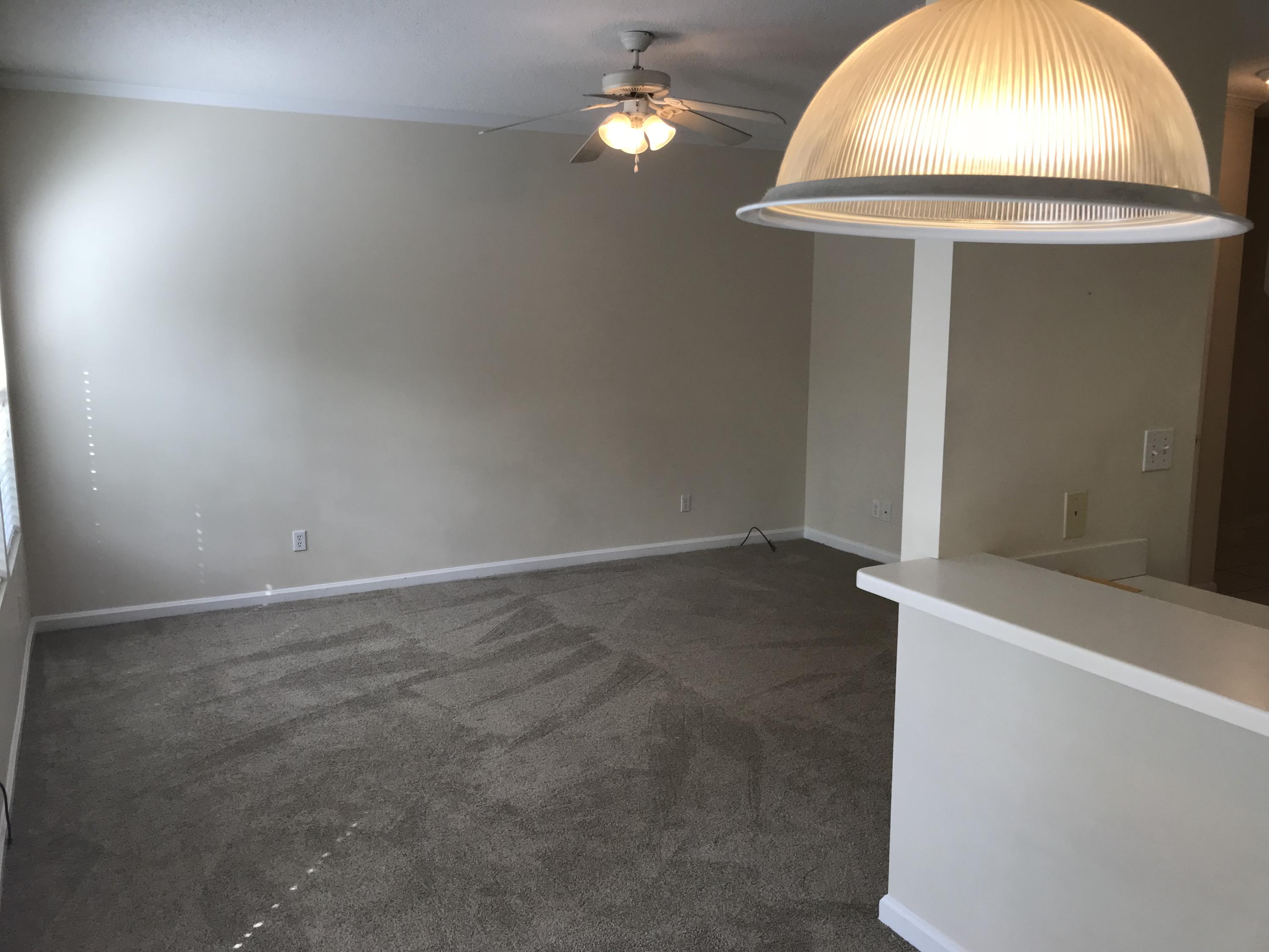 STONEGATE - Residential Lease