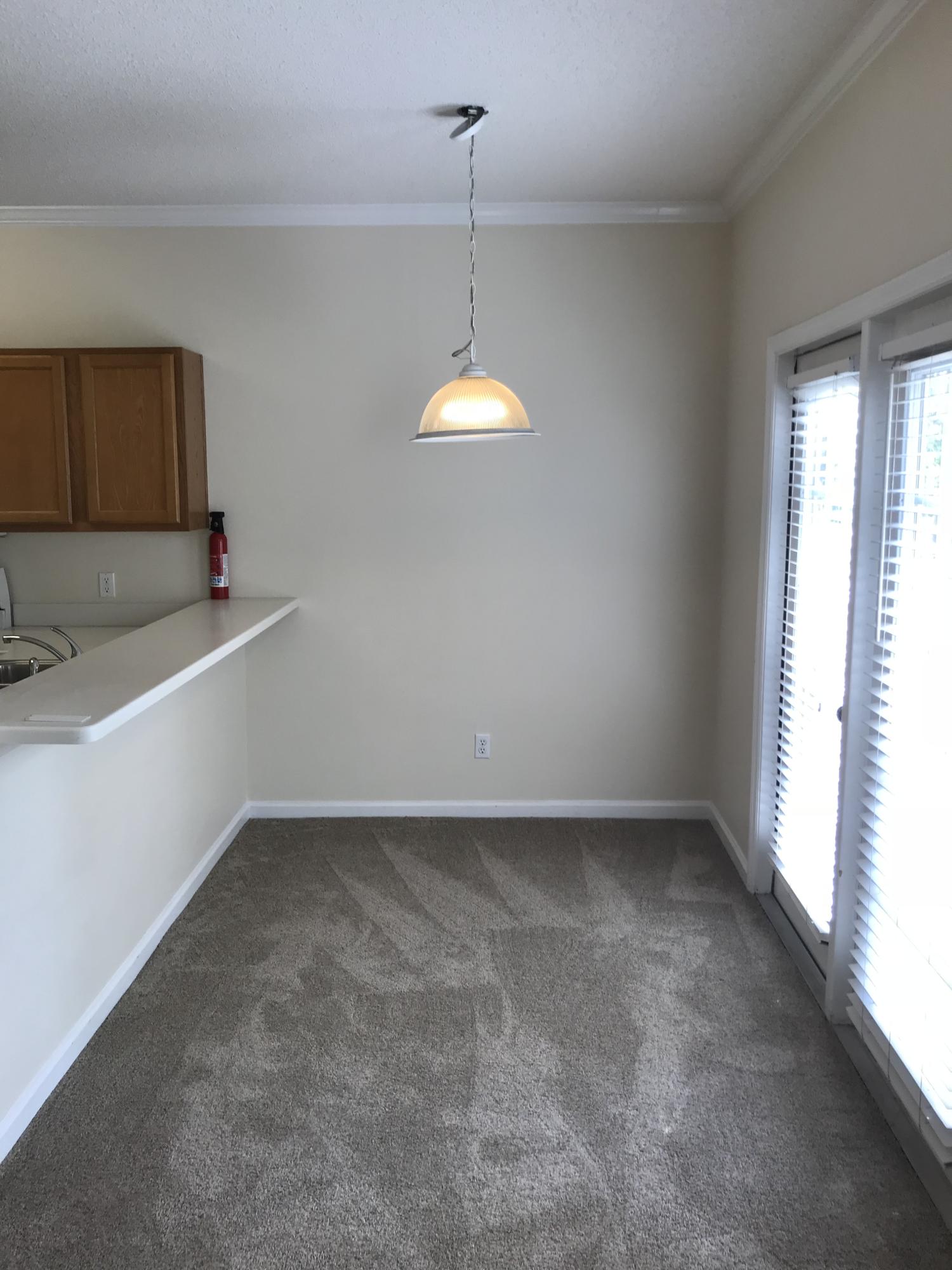 STONEGATE - Residential Lease