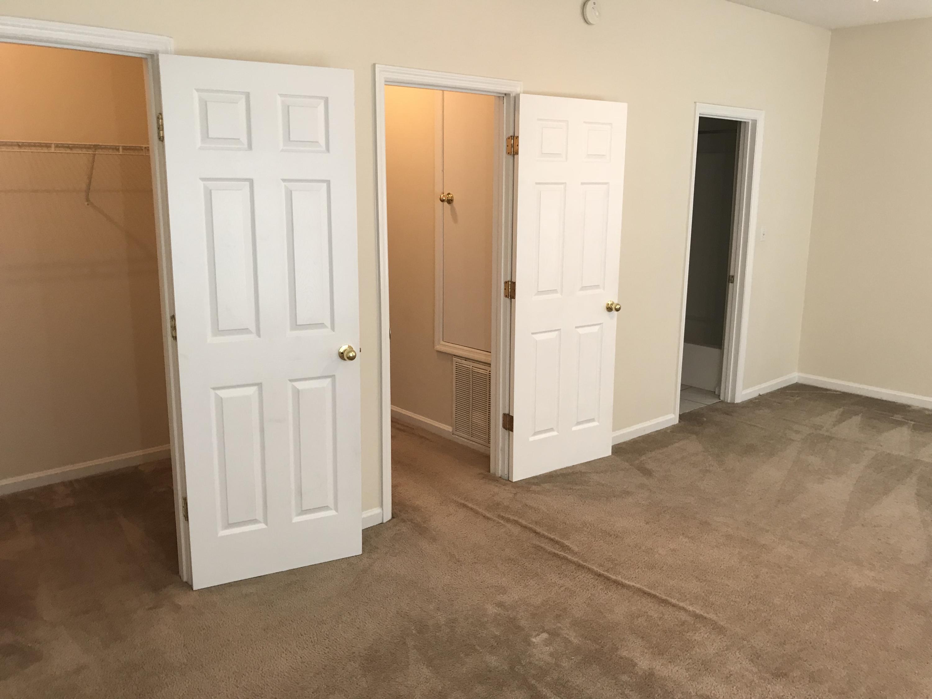 STONEGATE - Residential Lease