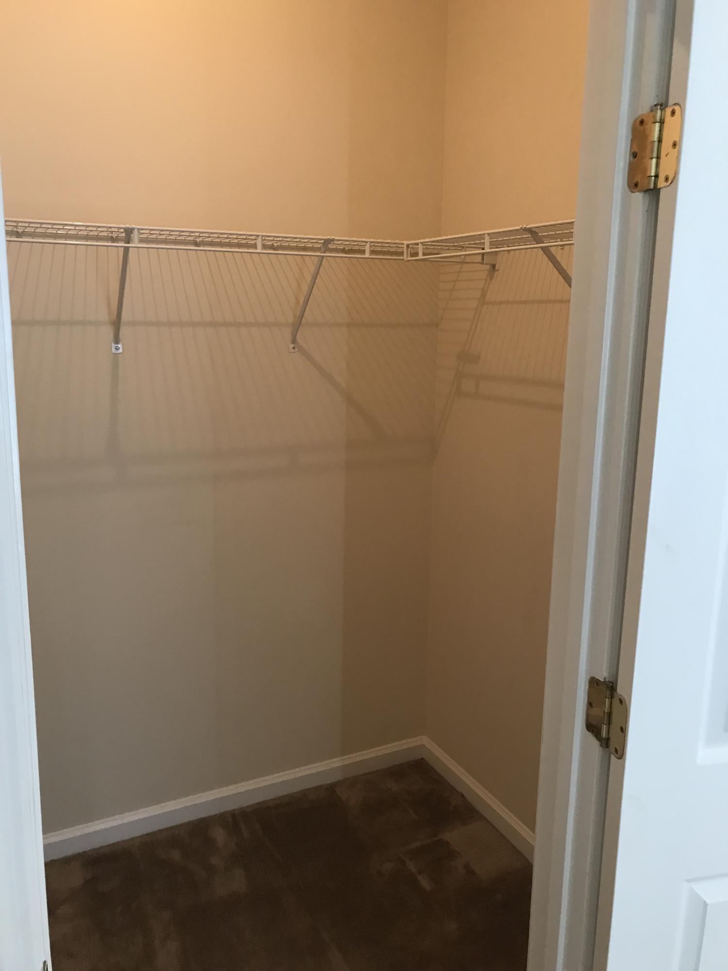 STONEGATE - Residential Lease