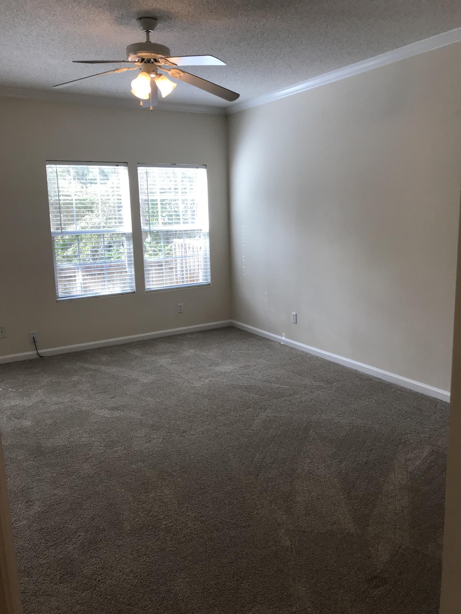 STONEGATE - Residential Lease