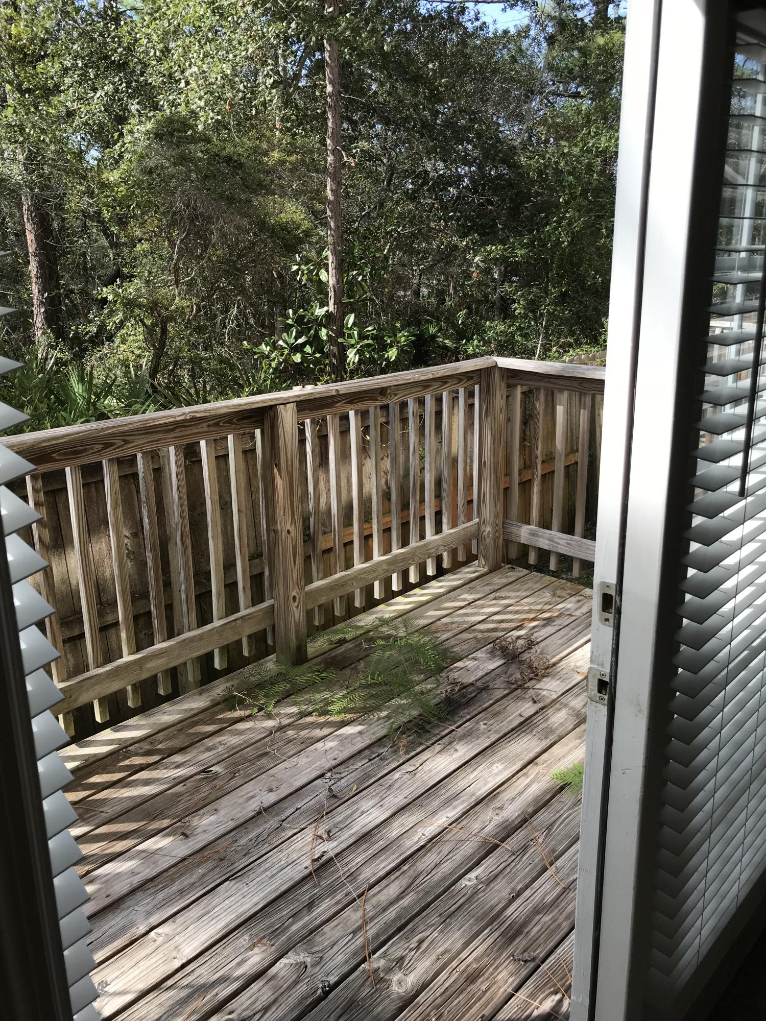 STONEGATE - Residential Lease