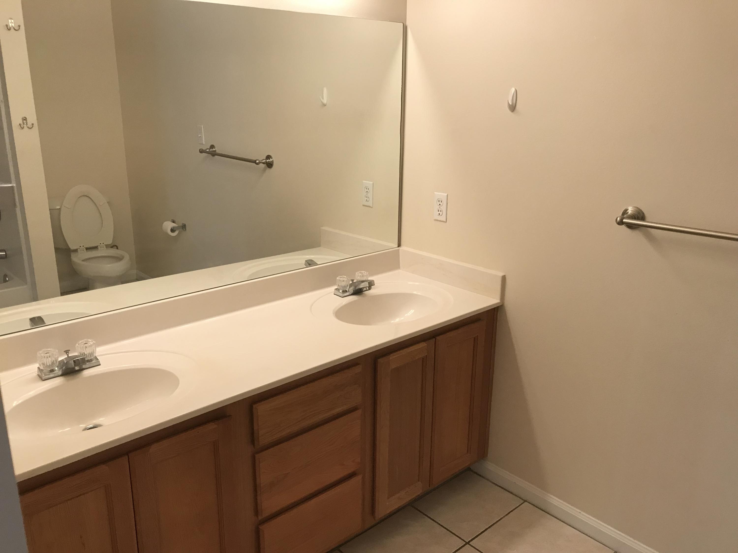 STONEGATE - Residential Lease