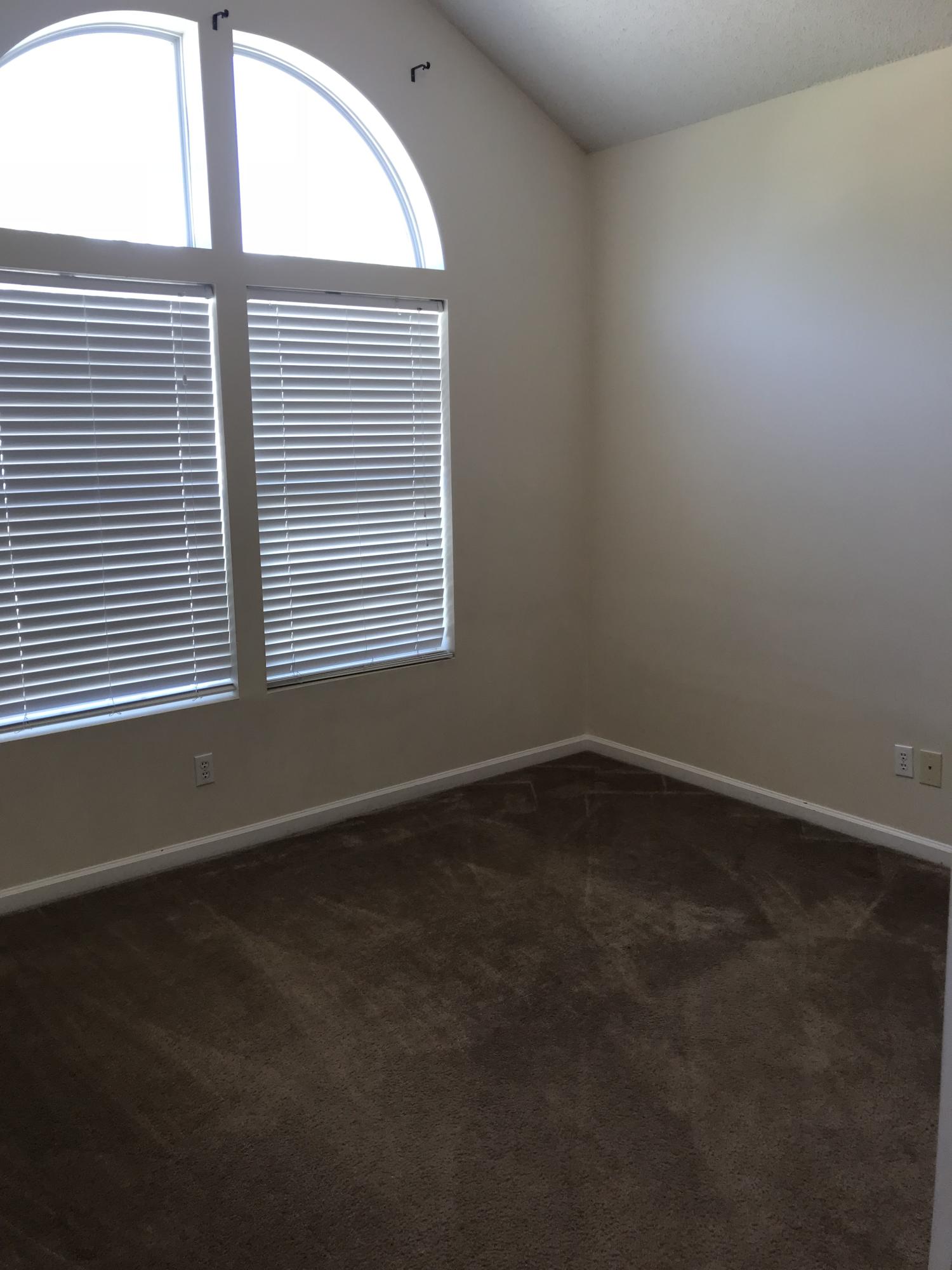 STONEGATE - Residential Lease