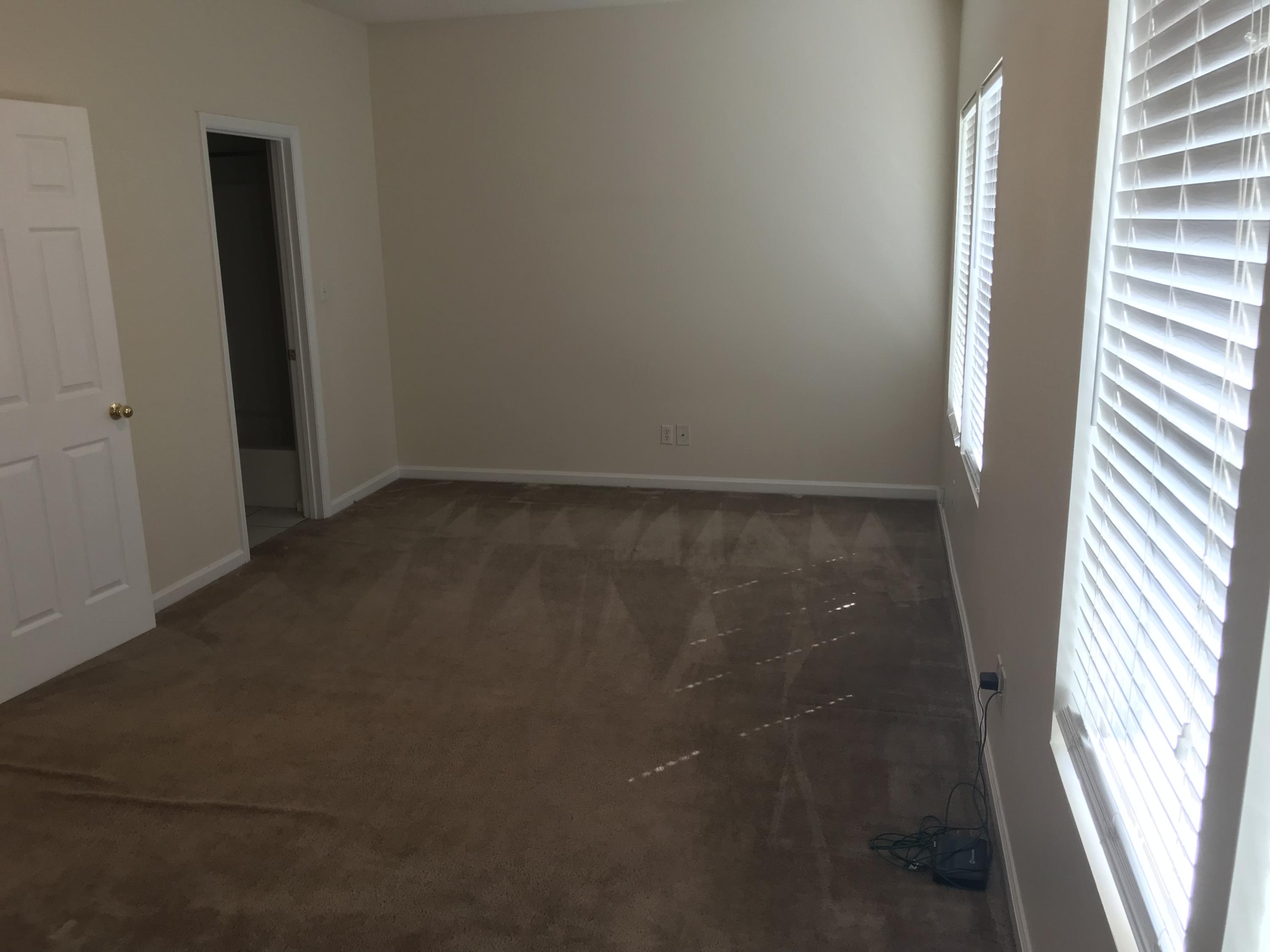 STONEGATE - Residential Lease