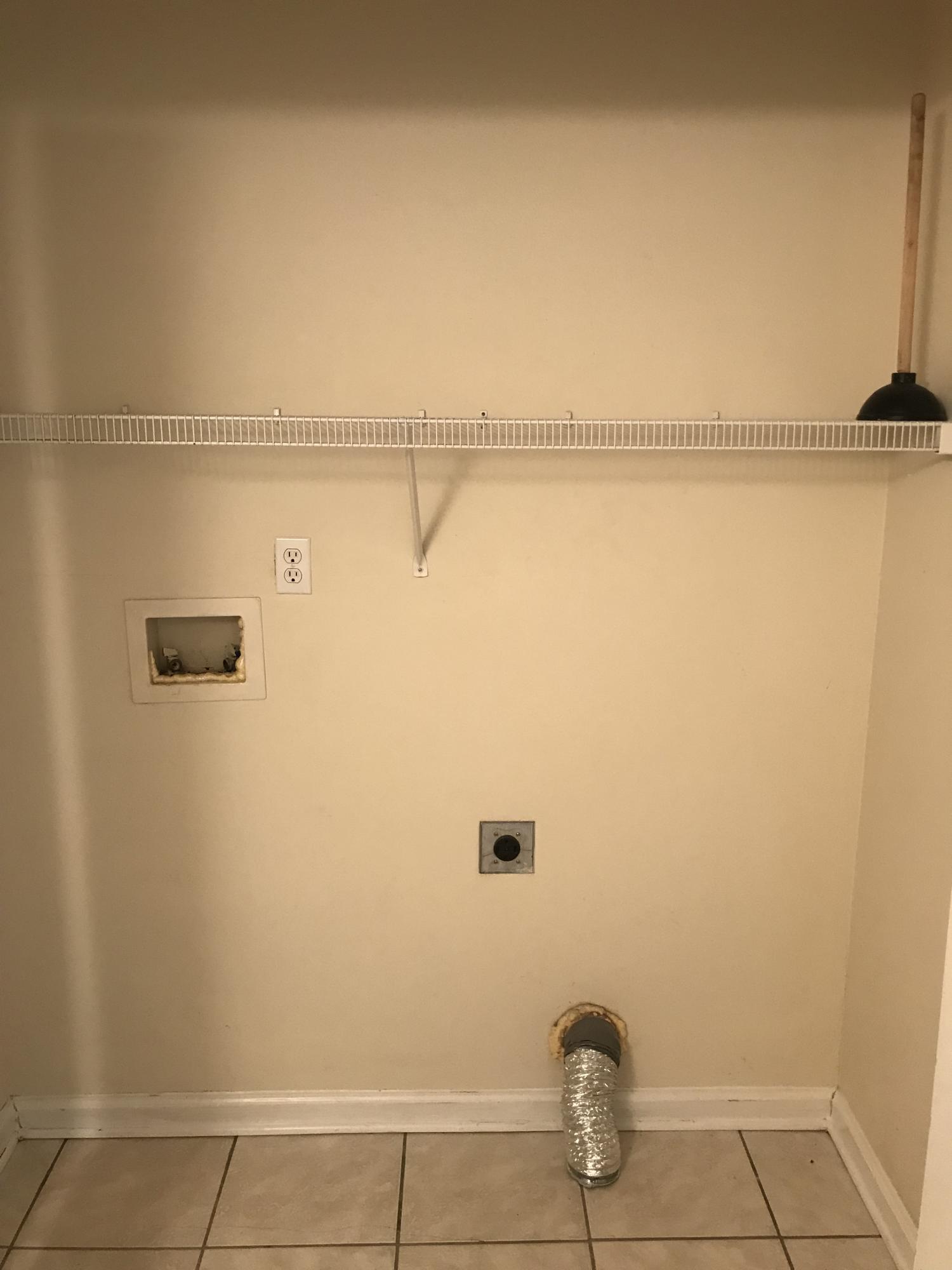 STONEGATE - Residential Lease