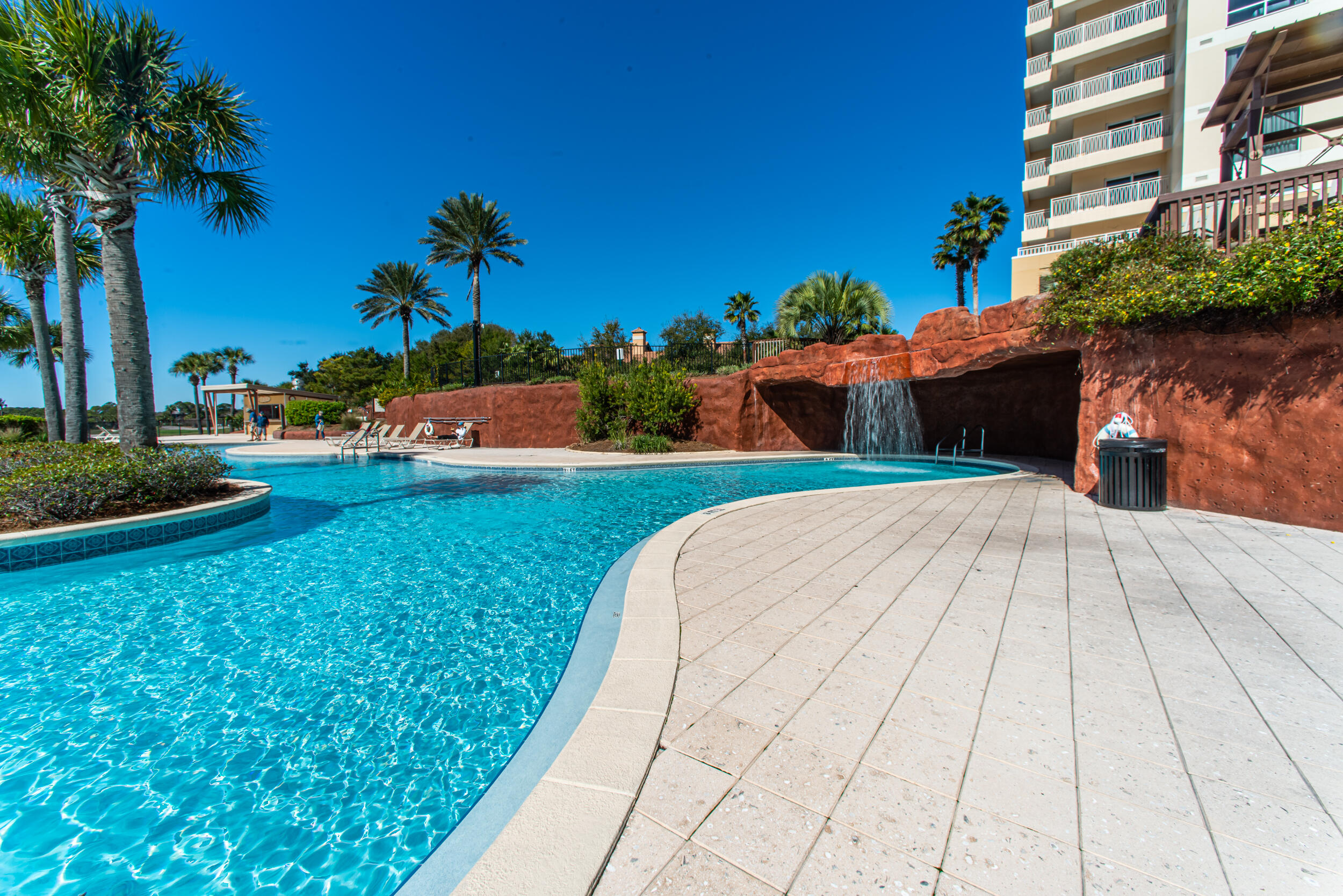 LUAU II - Residential