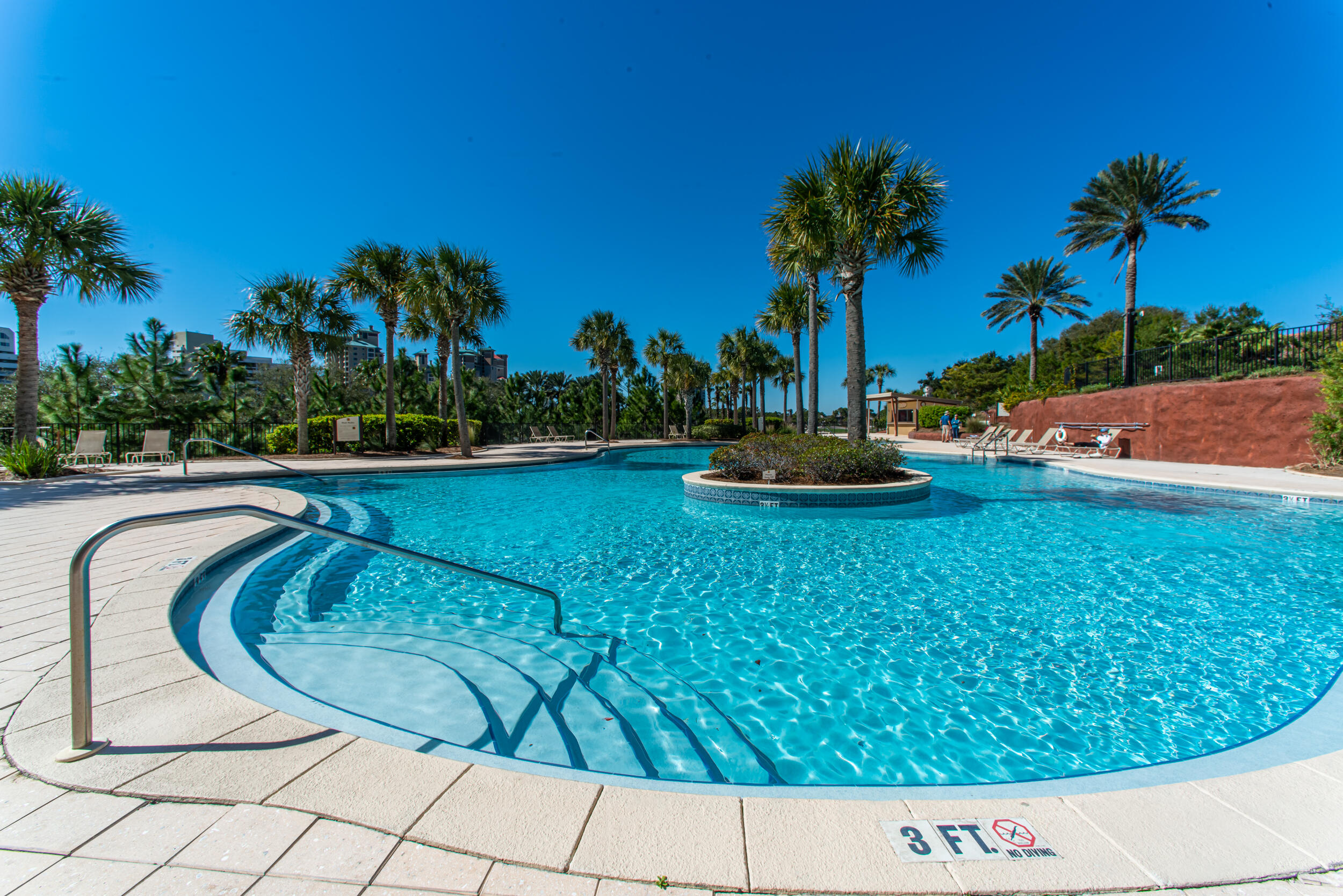 LUAU II - Residential