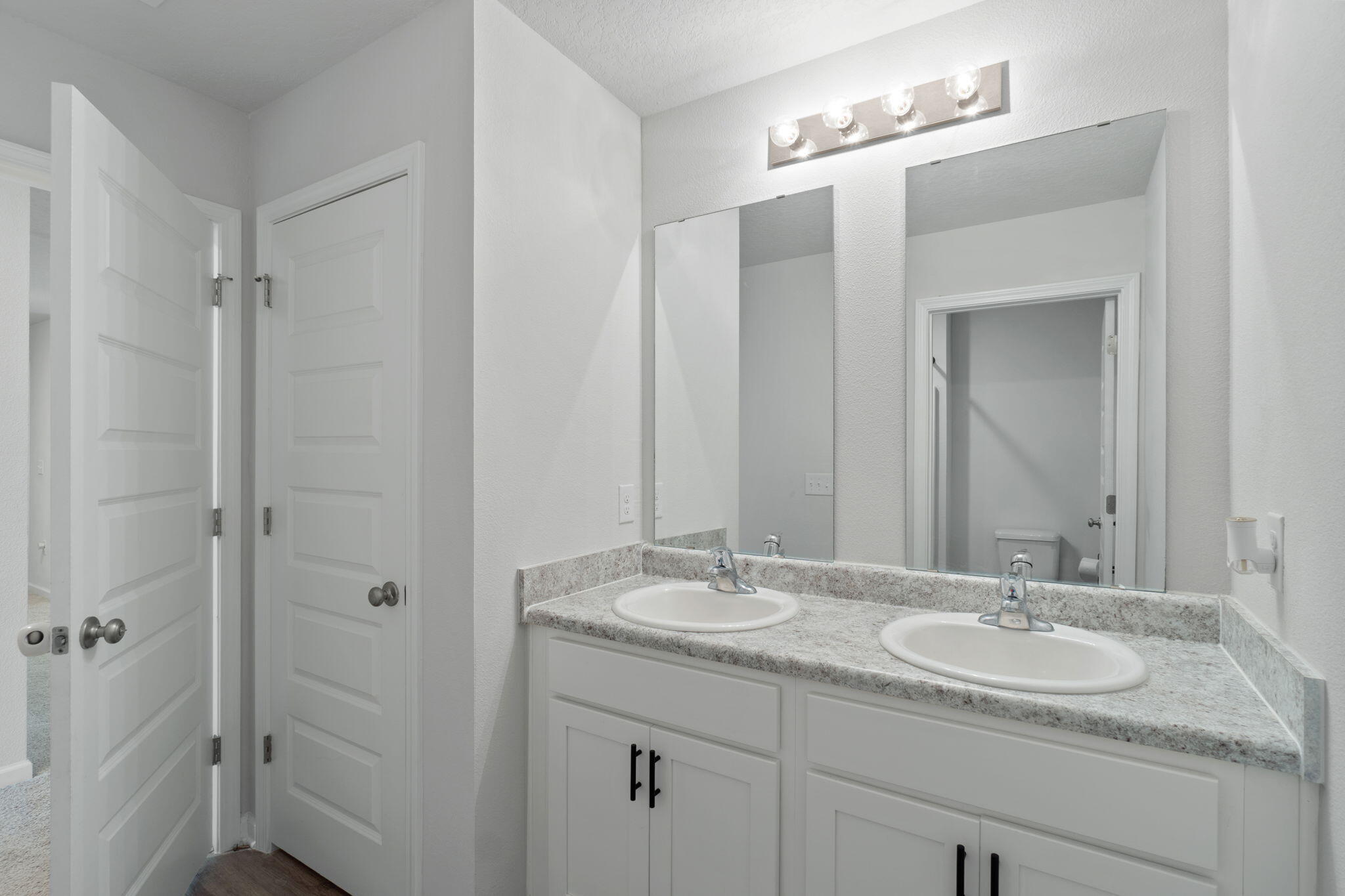 WOODLANDS PH 2 - Residential