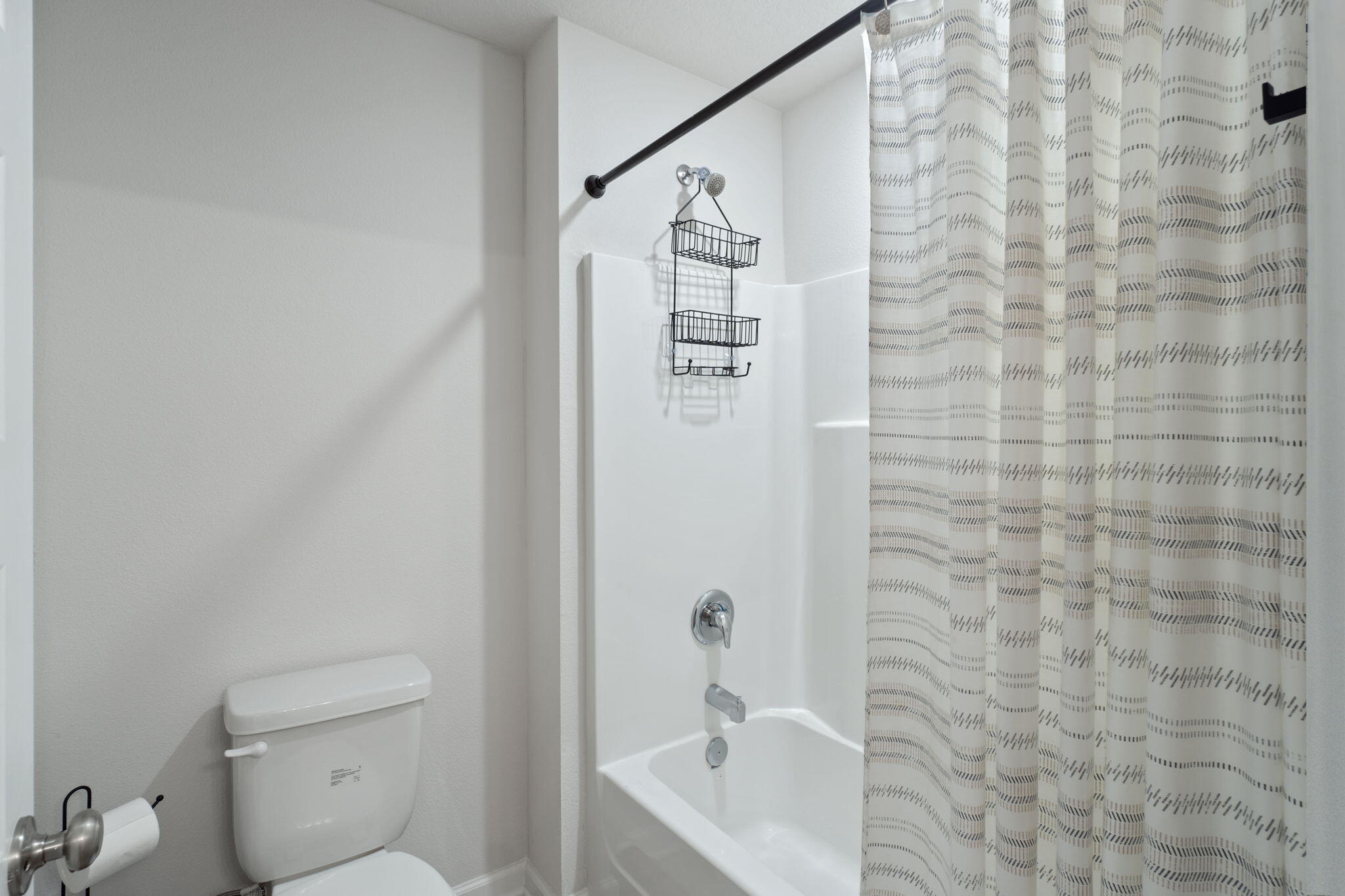 WOODLANDS PH 2 - Residential