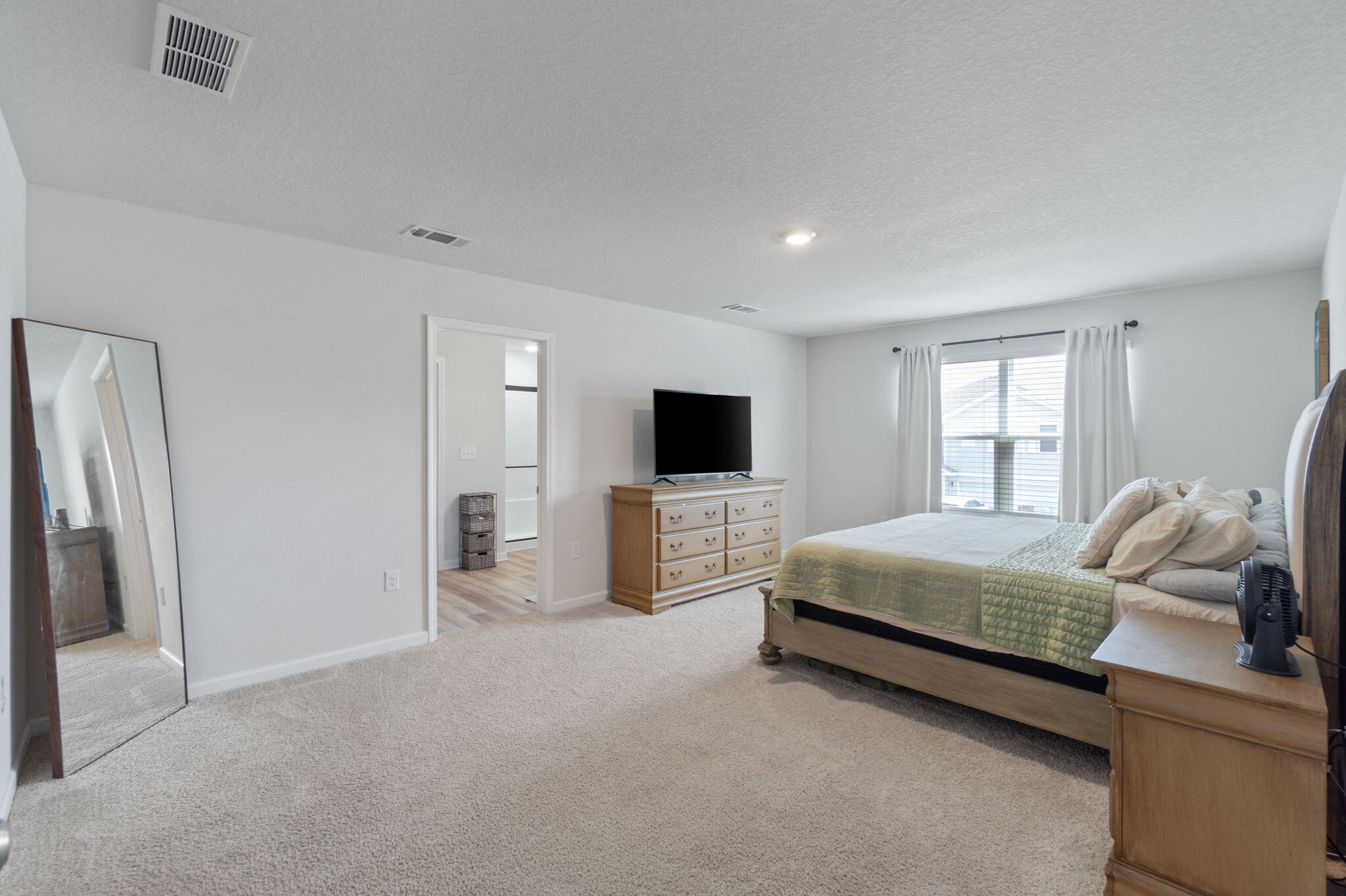WOODLANDS PH 2 - Residential