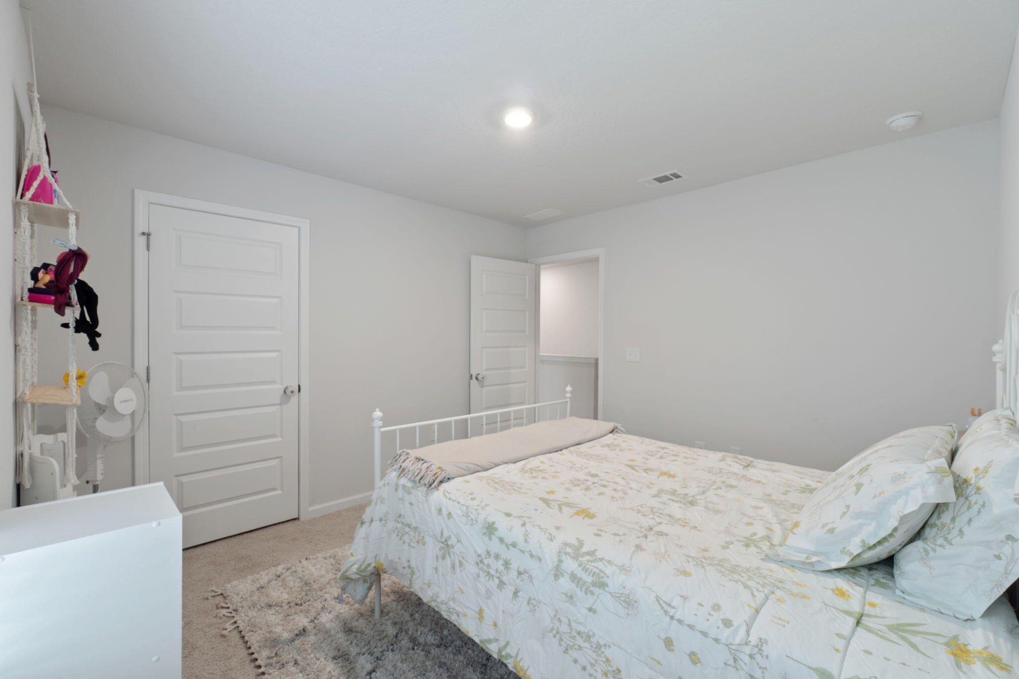 WOODLANDS PH 2 - Residential