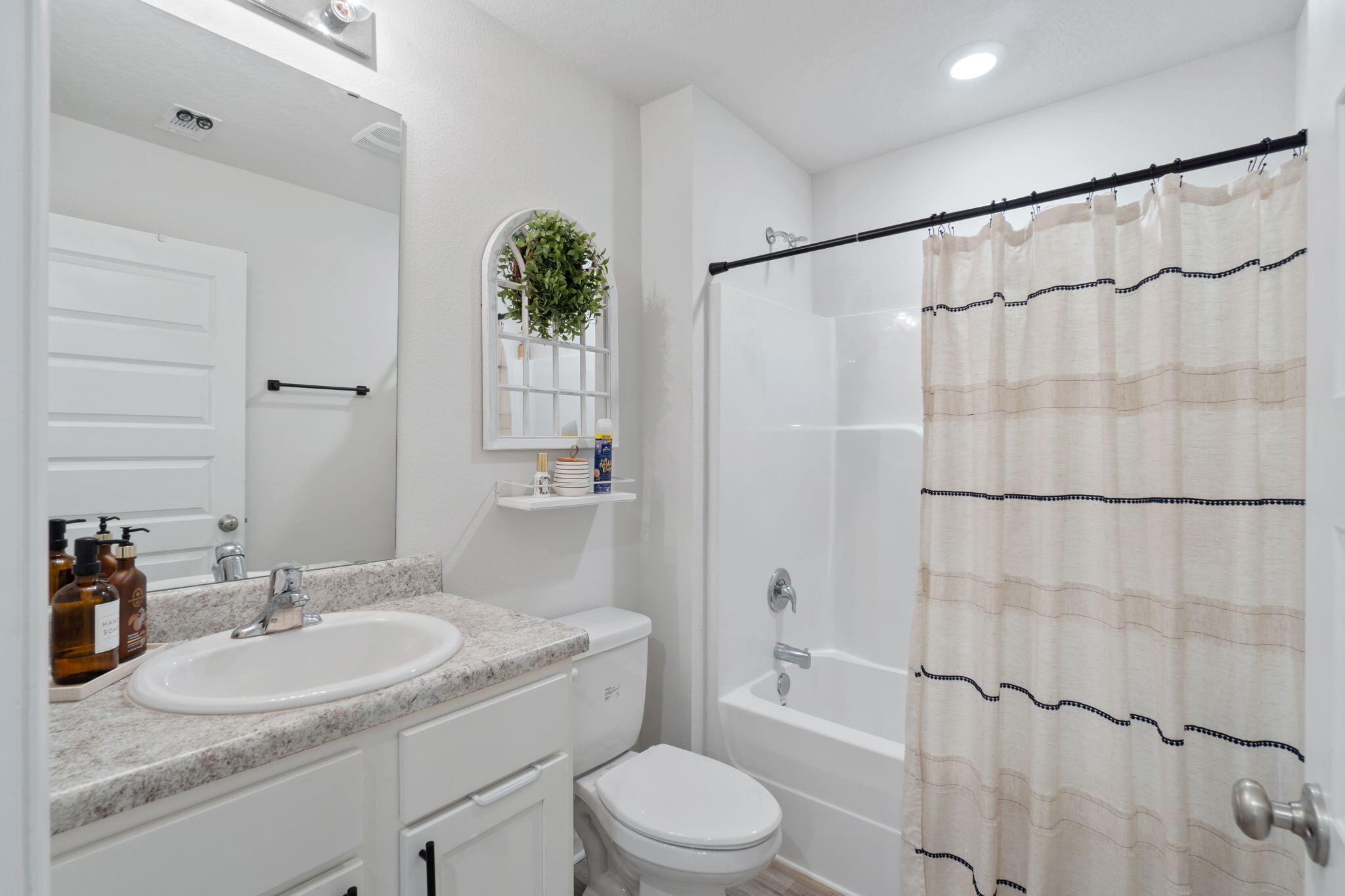 WOODLANDS PH 2 - Residential