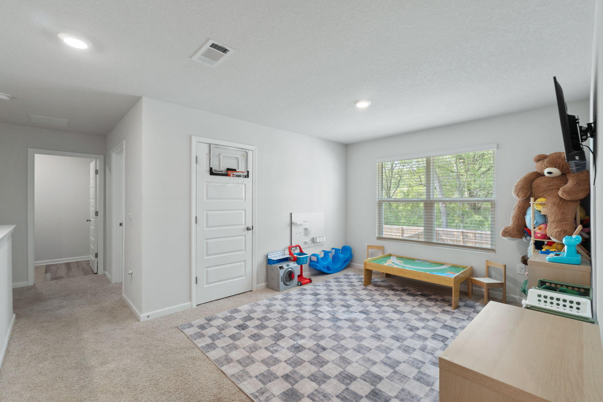 WOODLANDS PH 2 - Residential