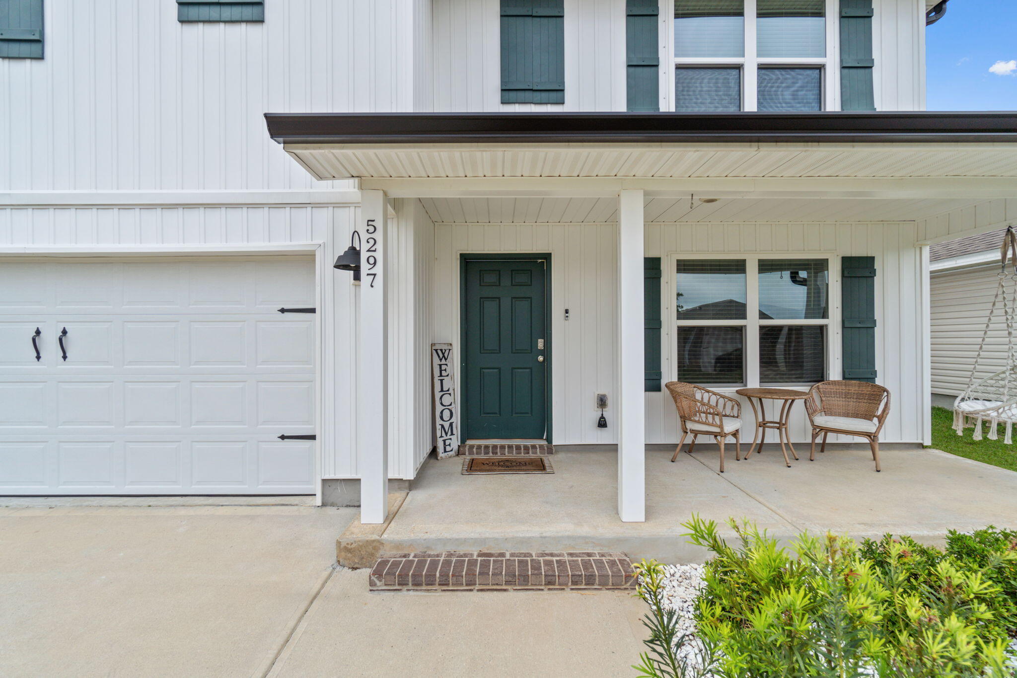 WOODLANDS PH 2 - Residential