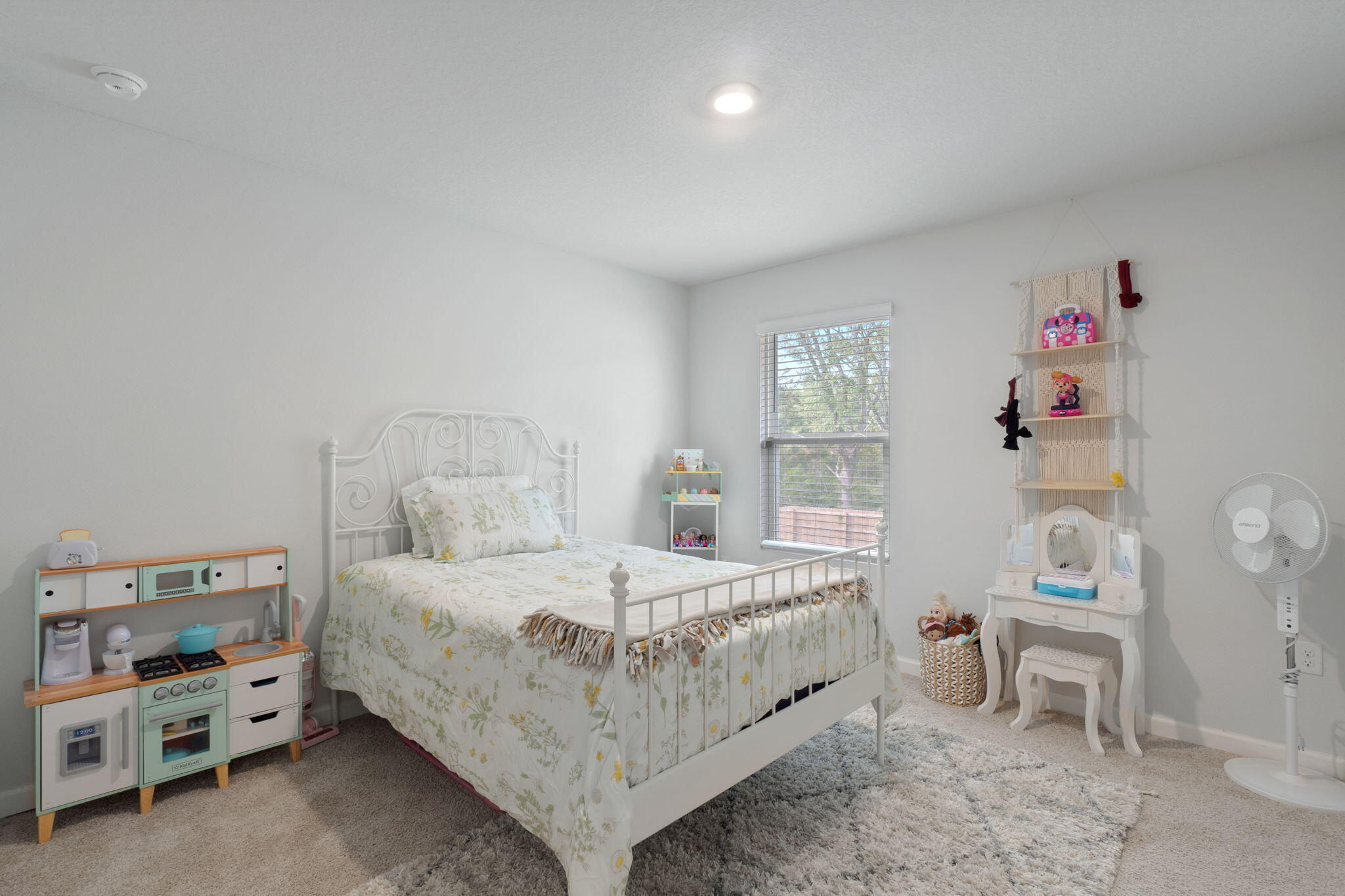 WOODLANDS PH 2 - Residential