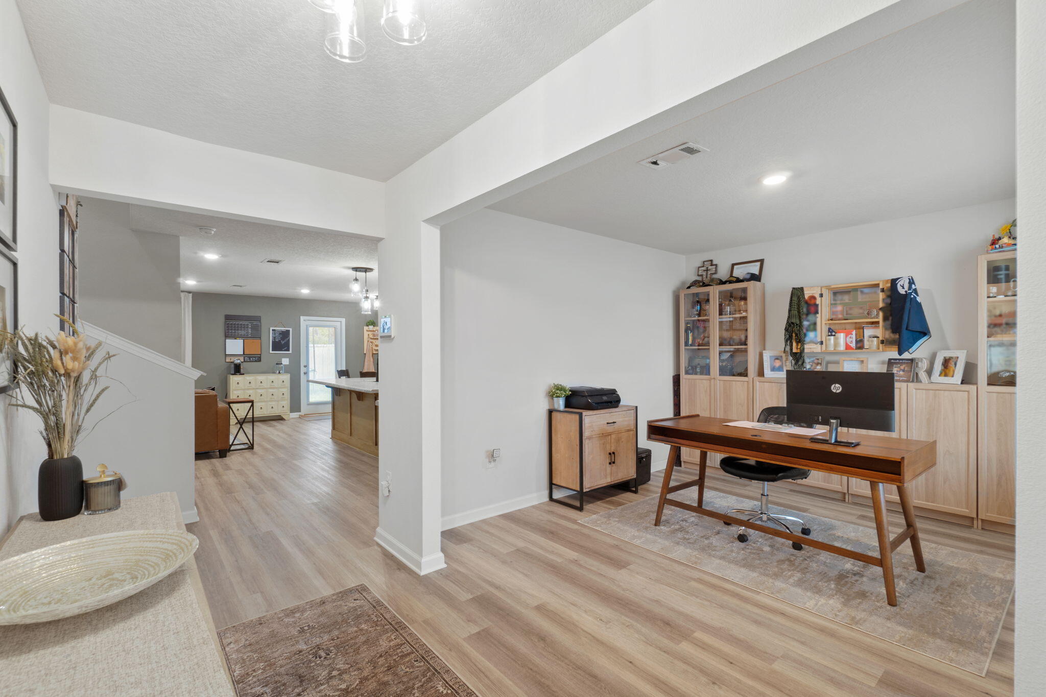 WOODLANDS PH 2 - Residential
