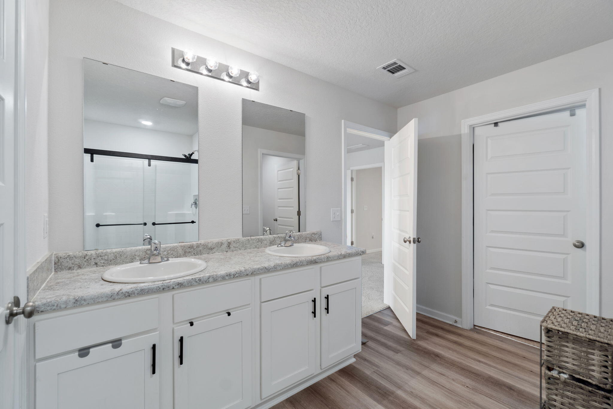 WOODLANDS PH 2 - Residential