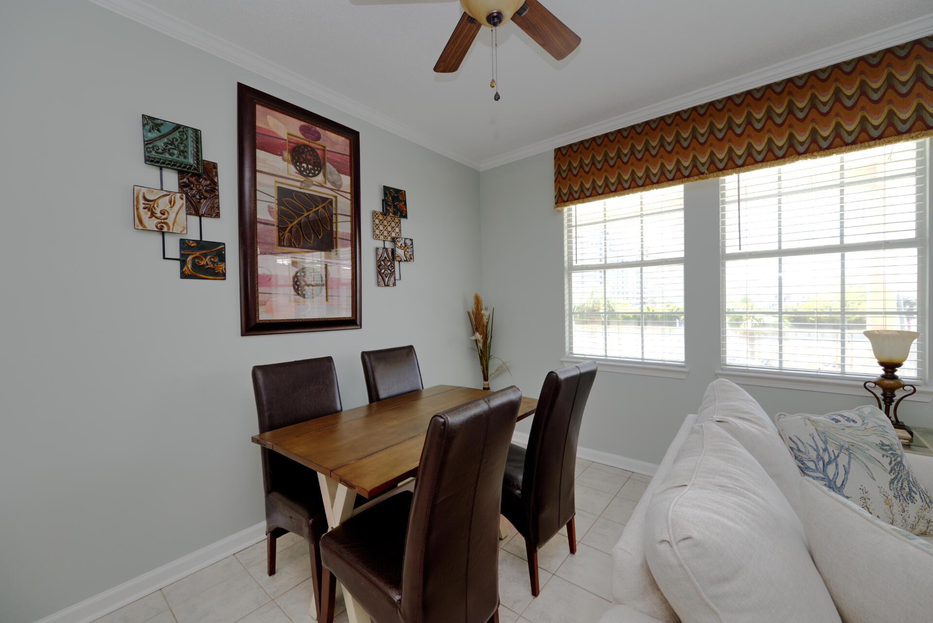 POINCIANA PLACE - Residential