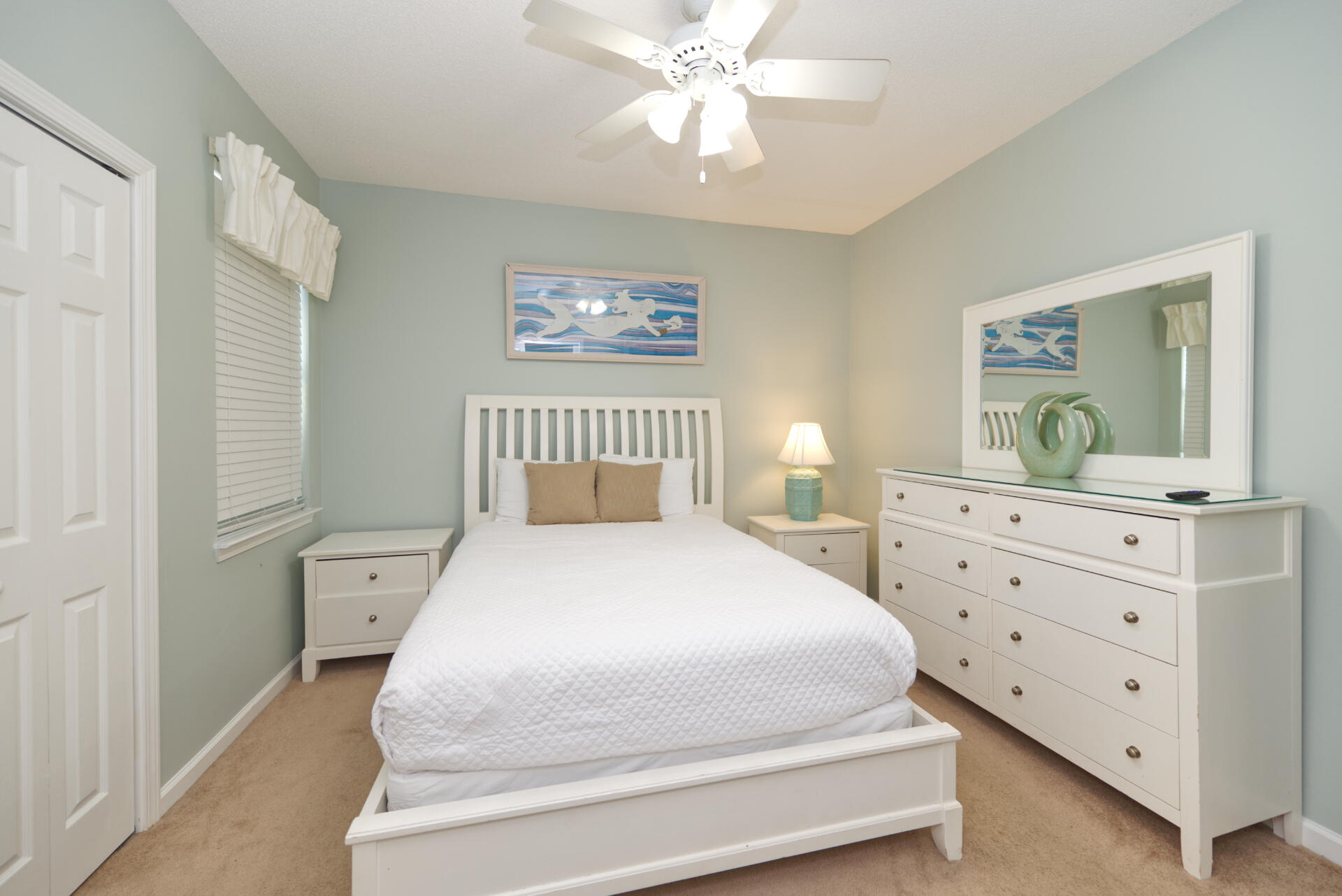 POINCIANA PLACE - Residential