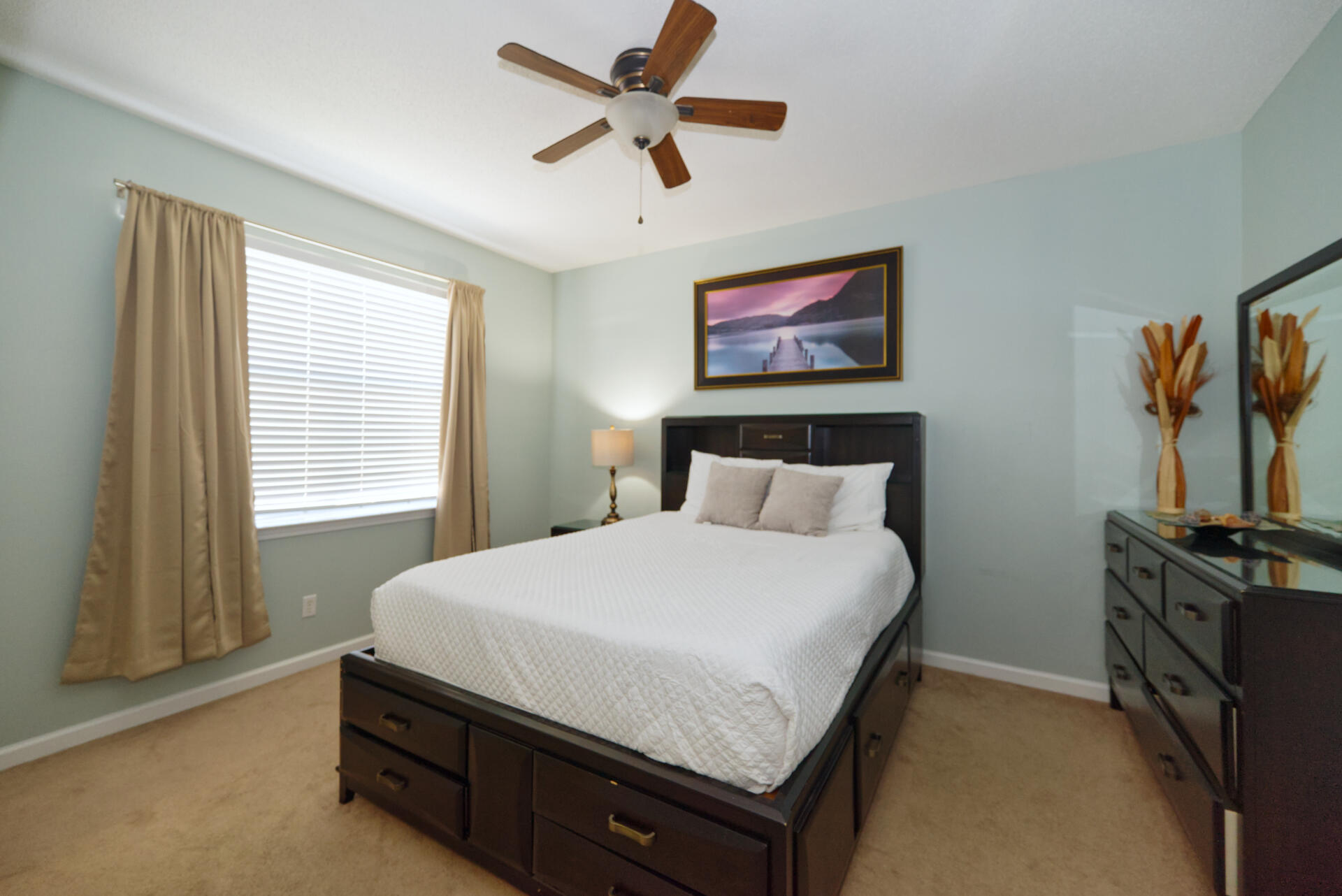 POINCIANA PLACE - Residential