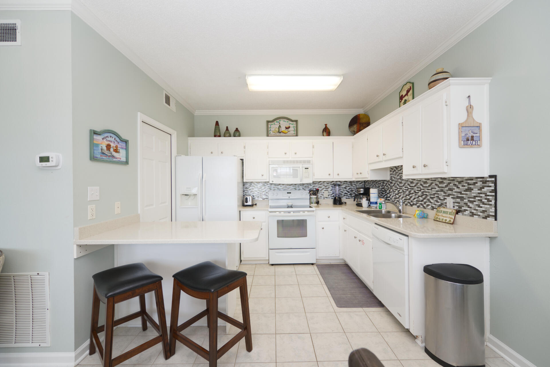 320 Scenic Gulf Drive UNIT 222
