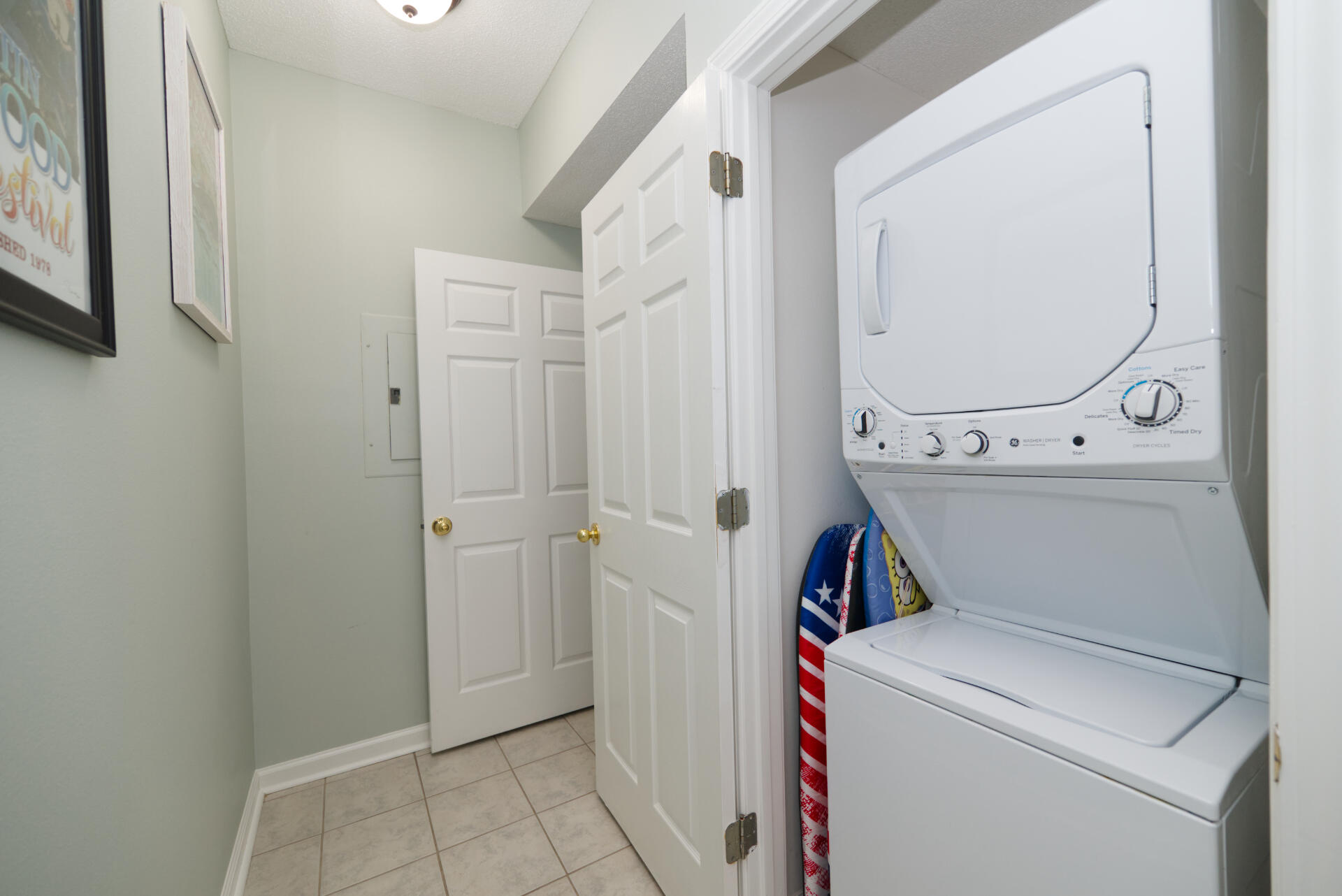 POINCIANA PLACE - Residential