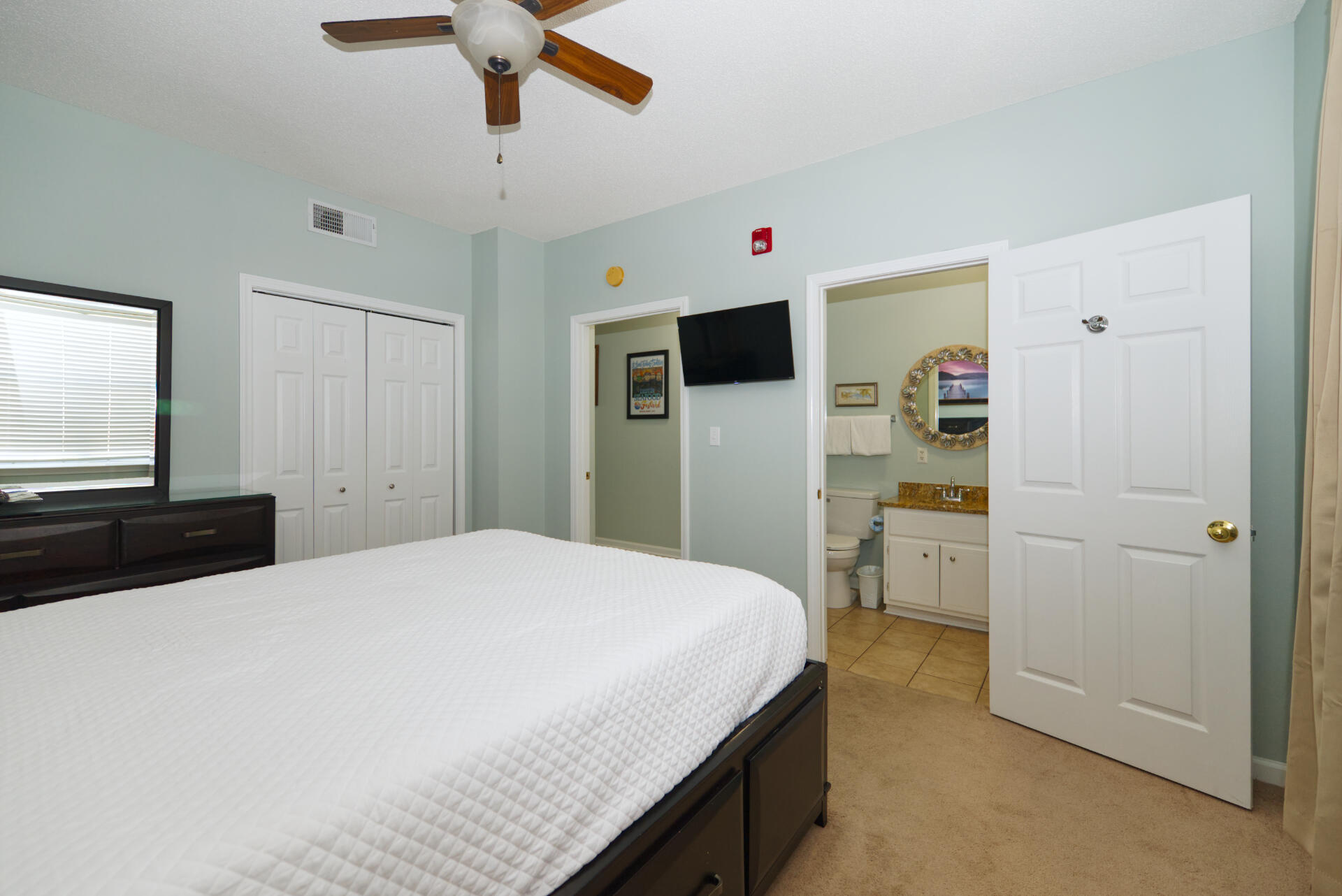 POINCIANA PLACE - Residential