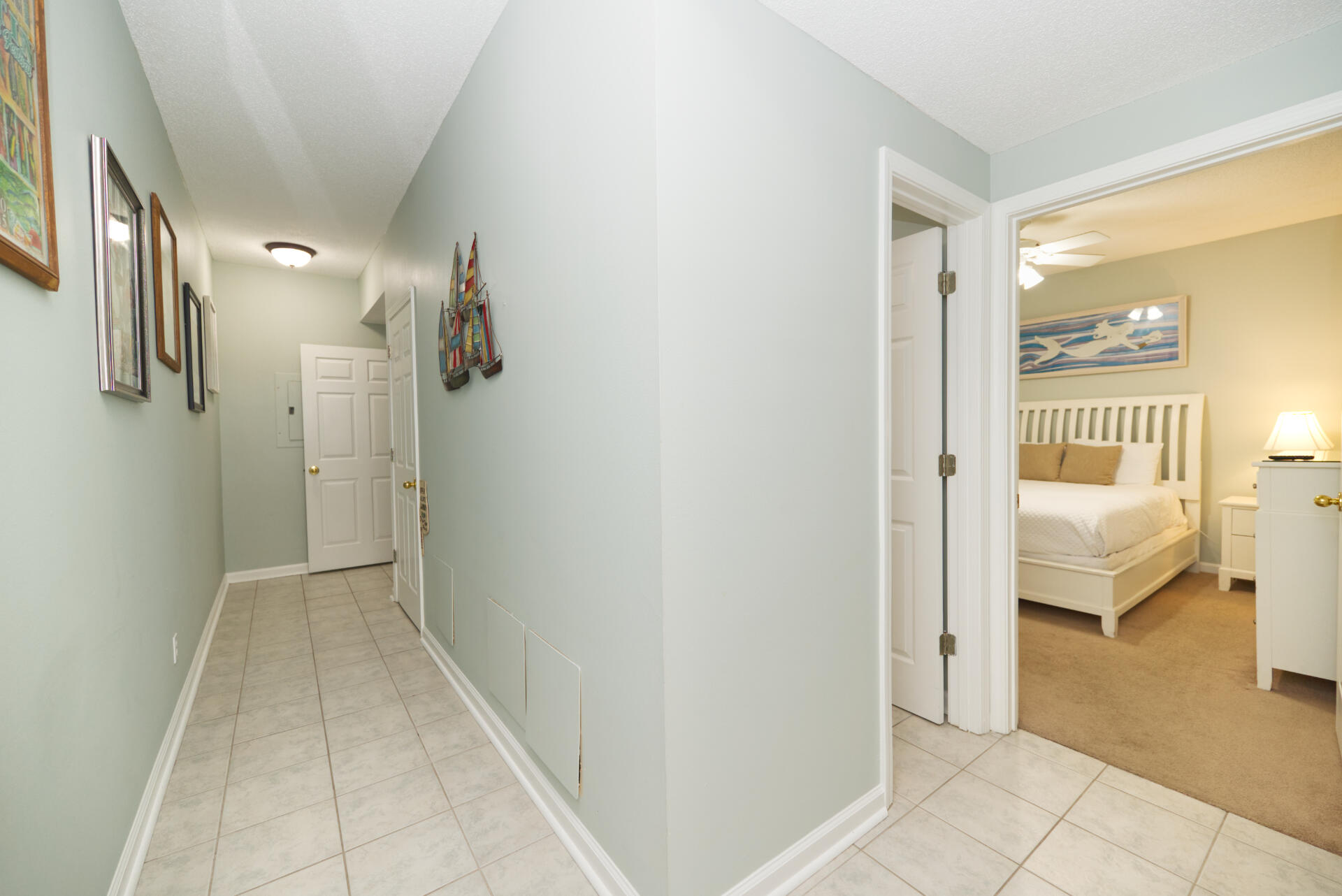 POINCIANA PLACE - Residential