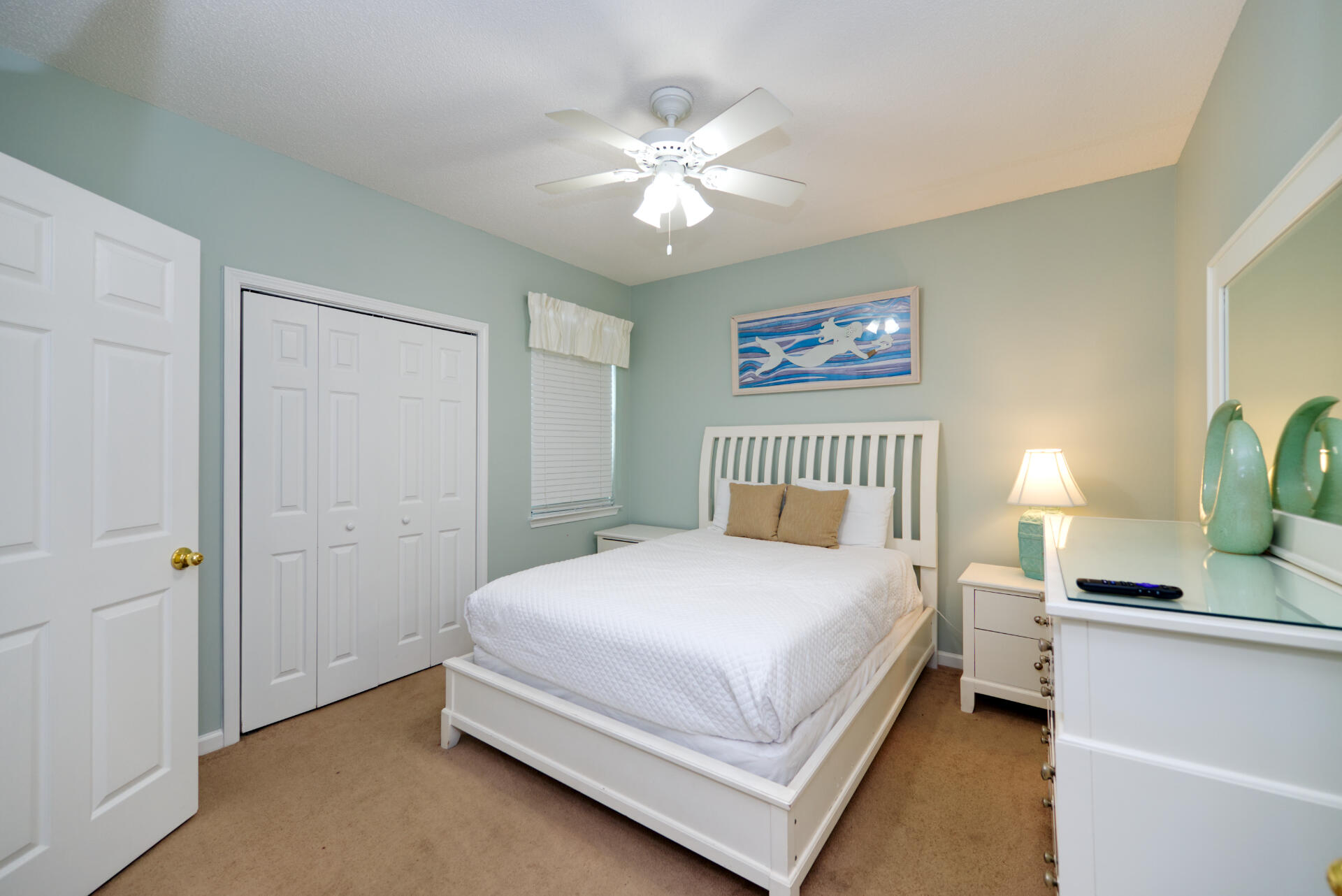 POINCIANA PLACE - Residential