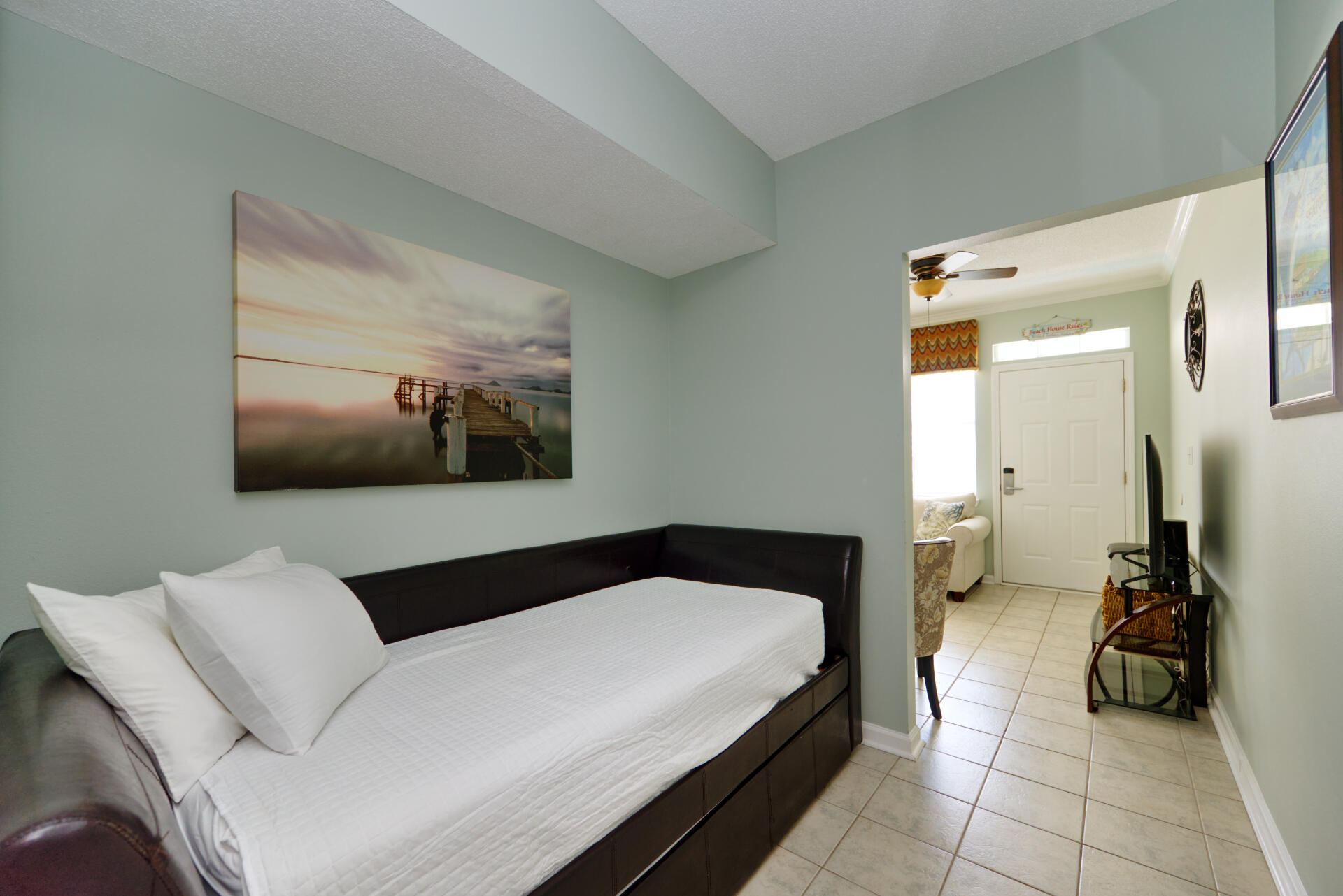 POINCIANA PLACE - Residential