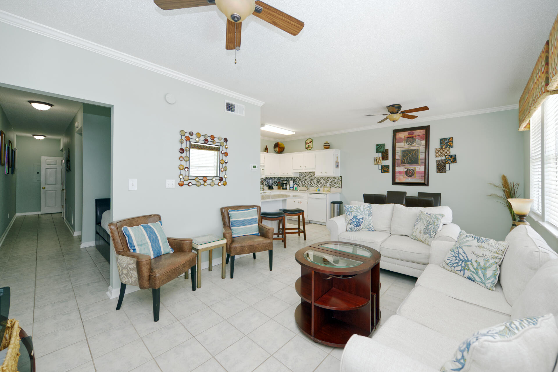 320 Scenic Gulf Drive UNIT 222