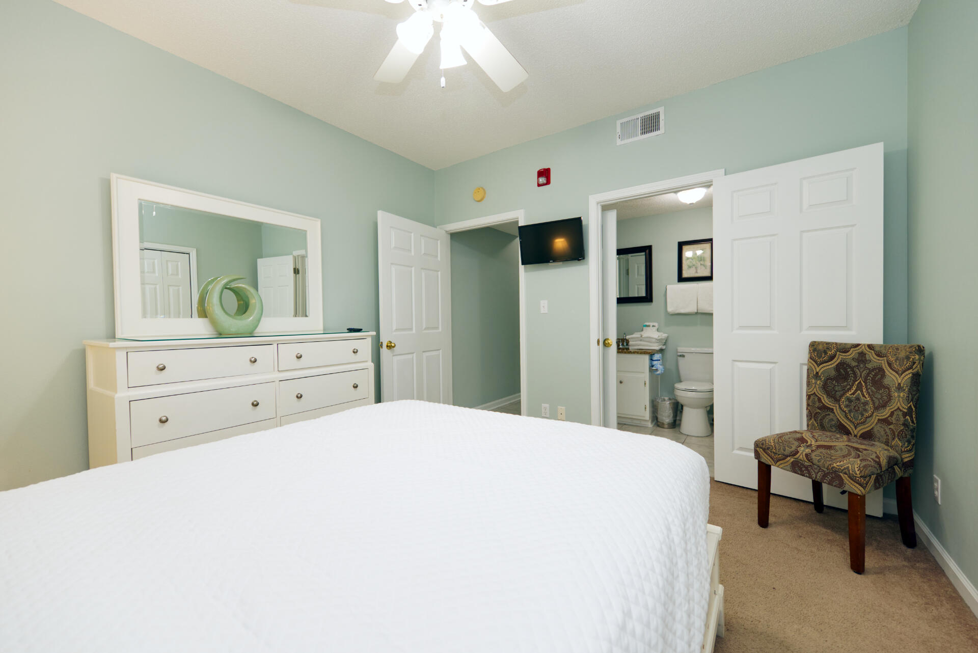 POINCIANA PLACE - Residential