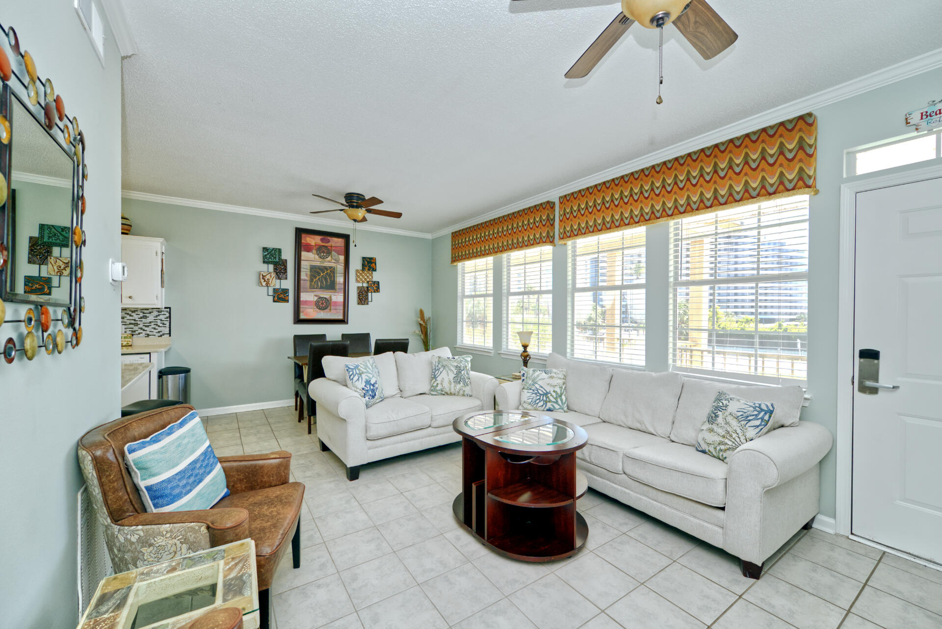 320 Scenic Gulf Drive UNIT 222