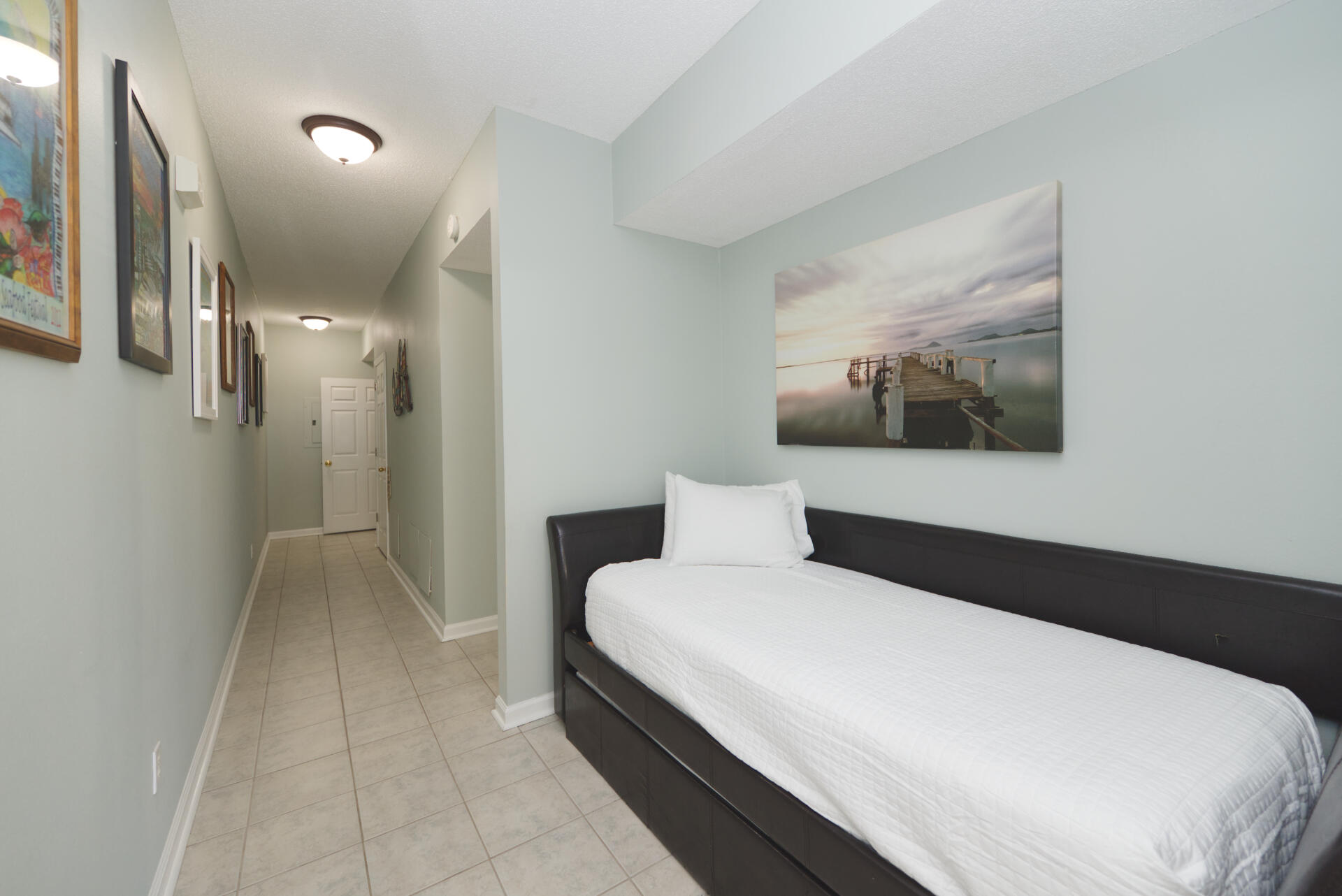 POINCIANA PLACE - Residential