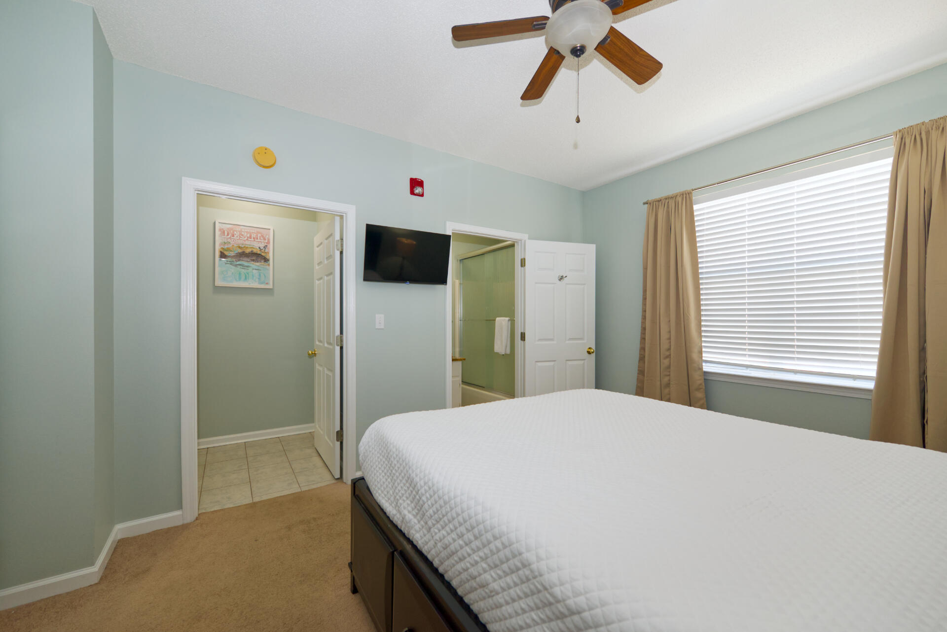 POINCIANA PLACE - Residential