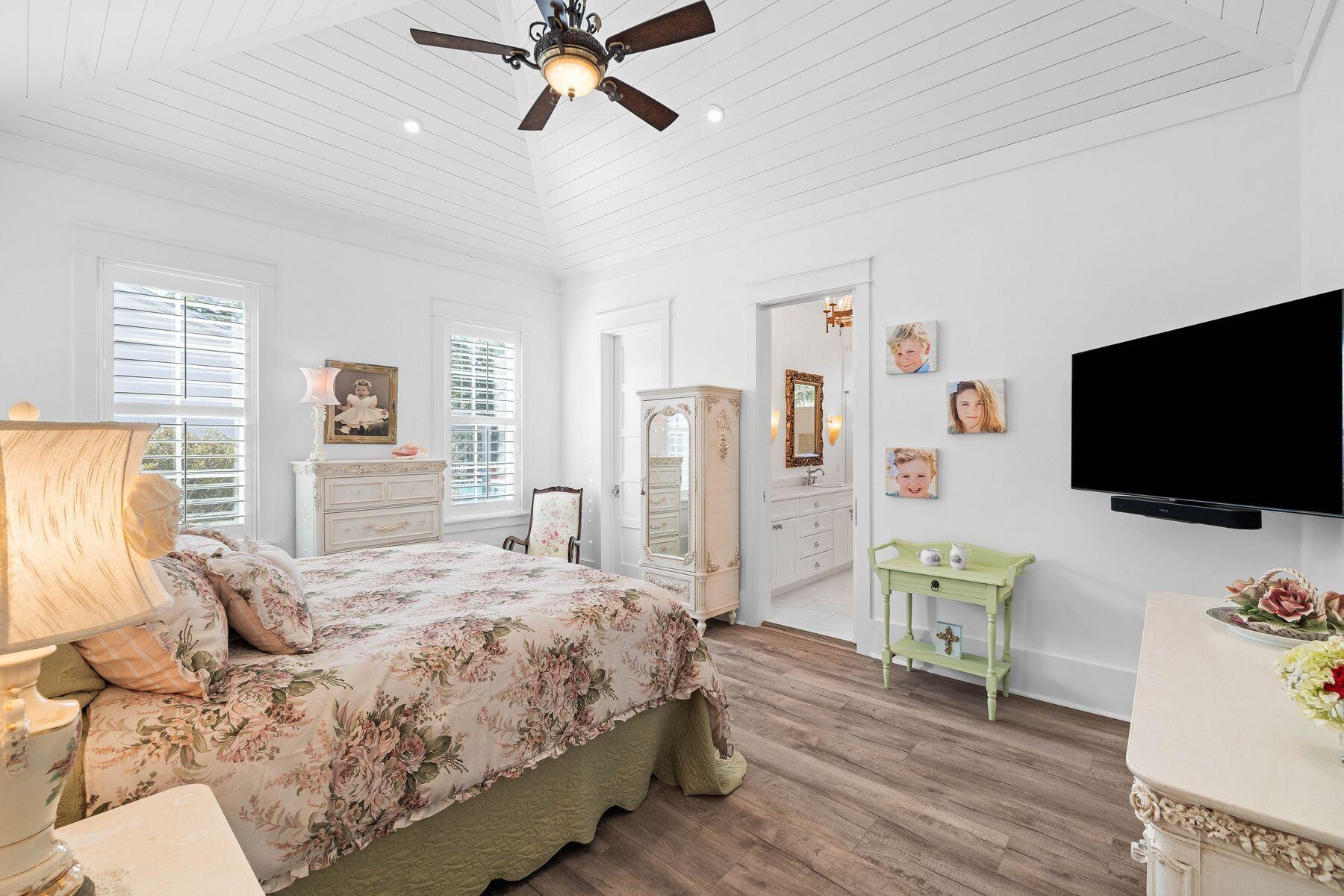 SUGARWOOD - Residential