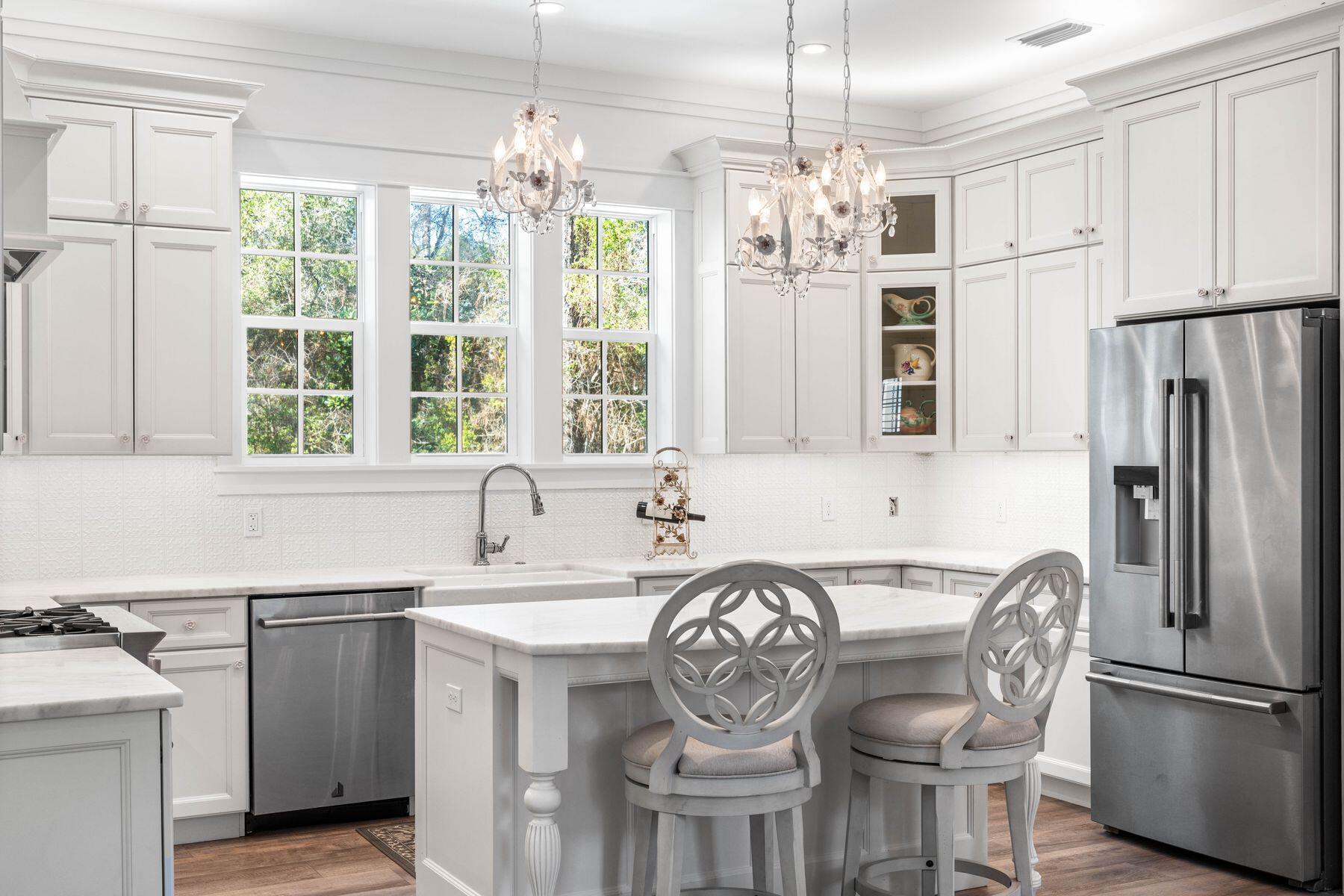 SUGARWOOD - Residential