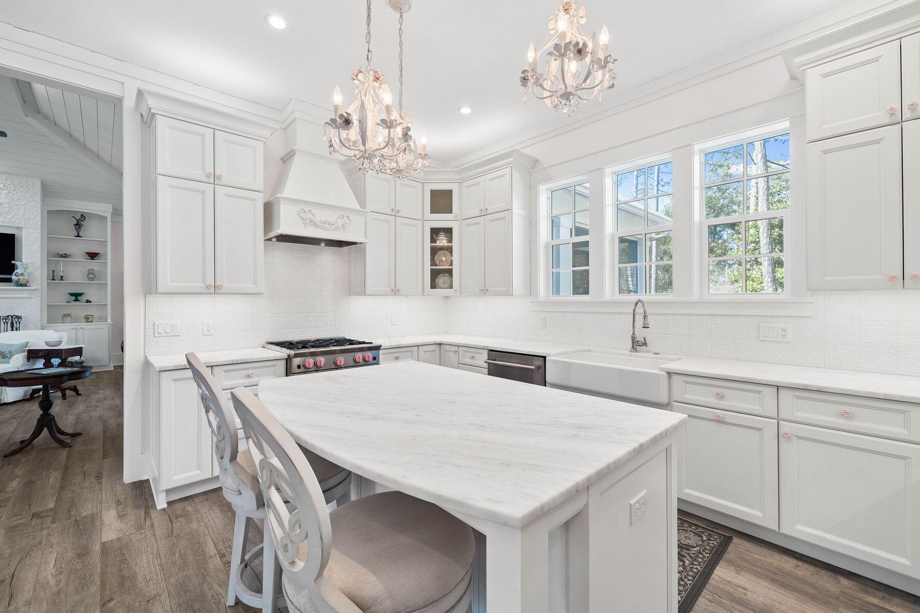SUGARWOOD - Residential