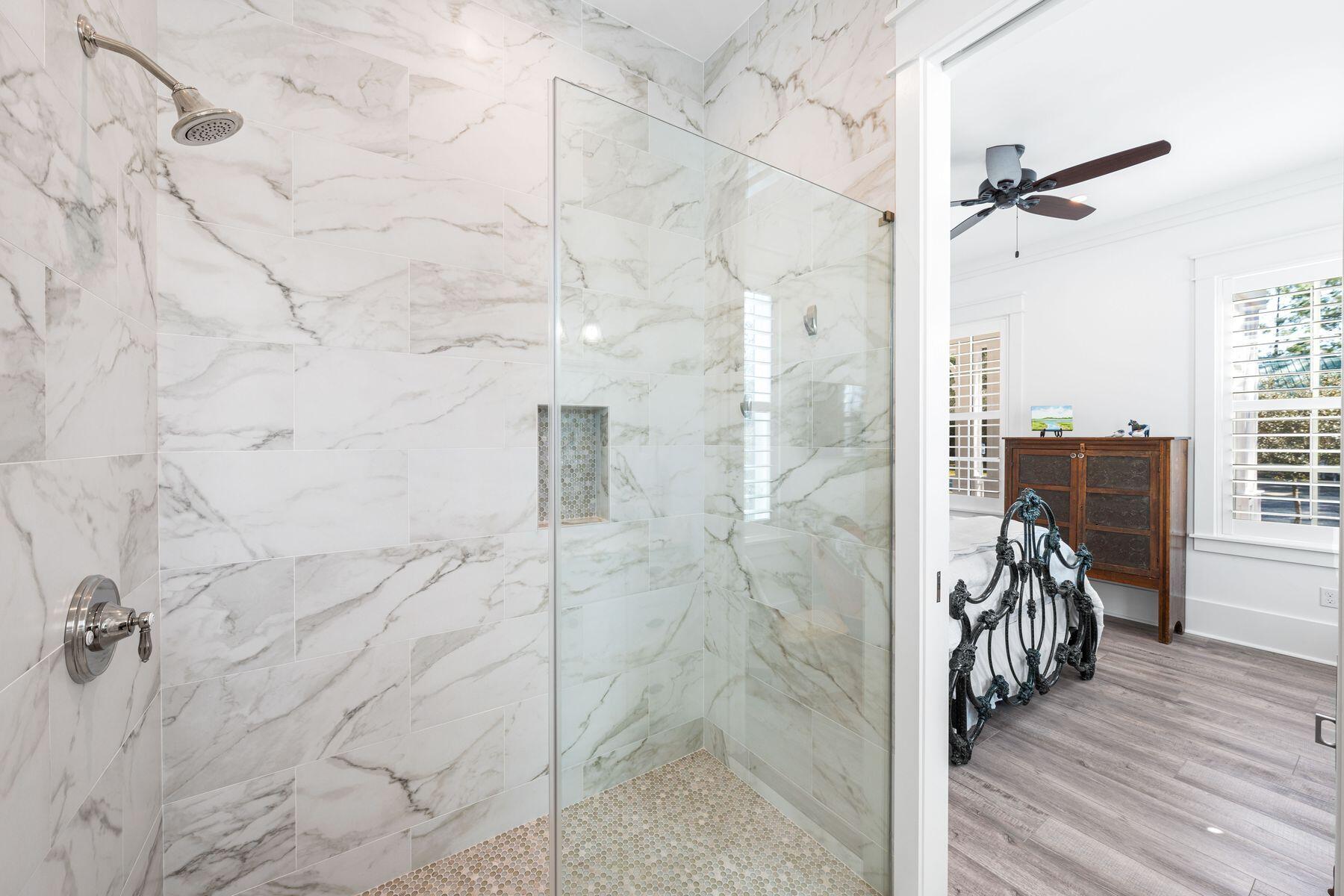 SUGARWOOD - Residential
