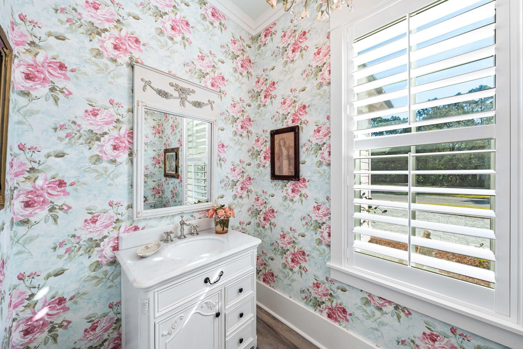 SUGARWOOD - Residential